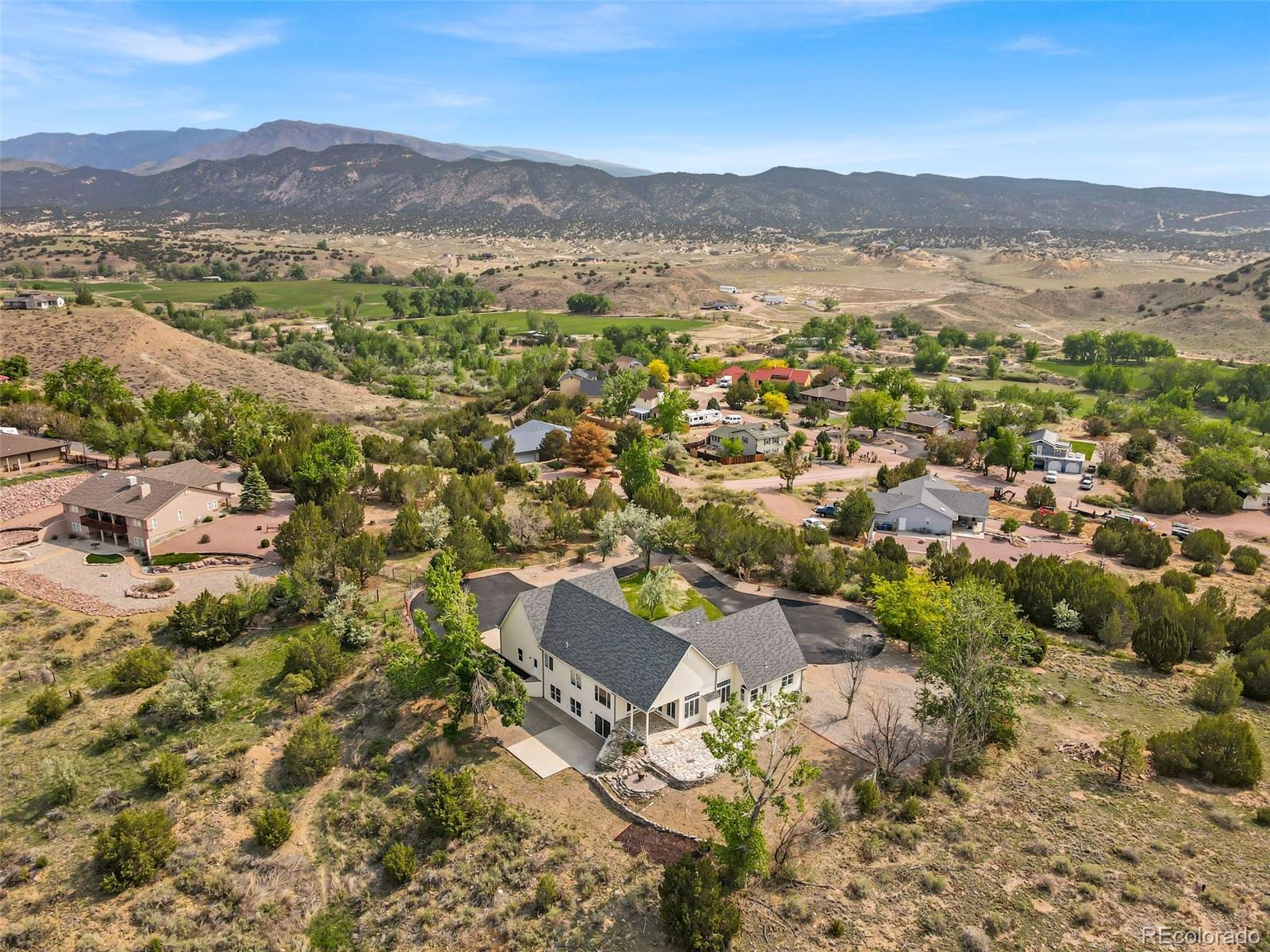 MLS Image #37 for 3104  high street,canon city, Colorado