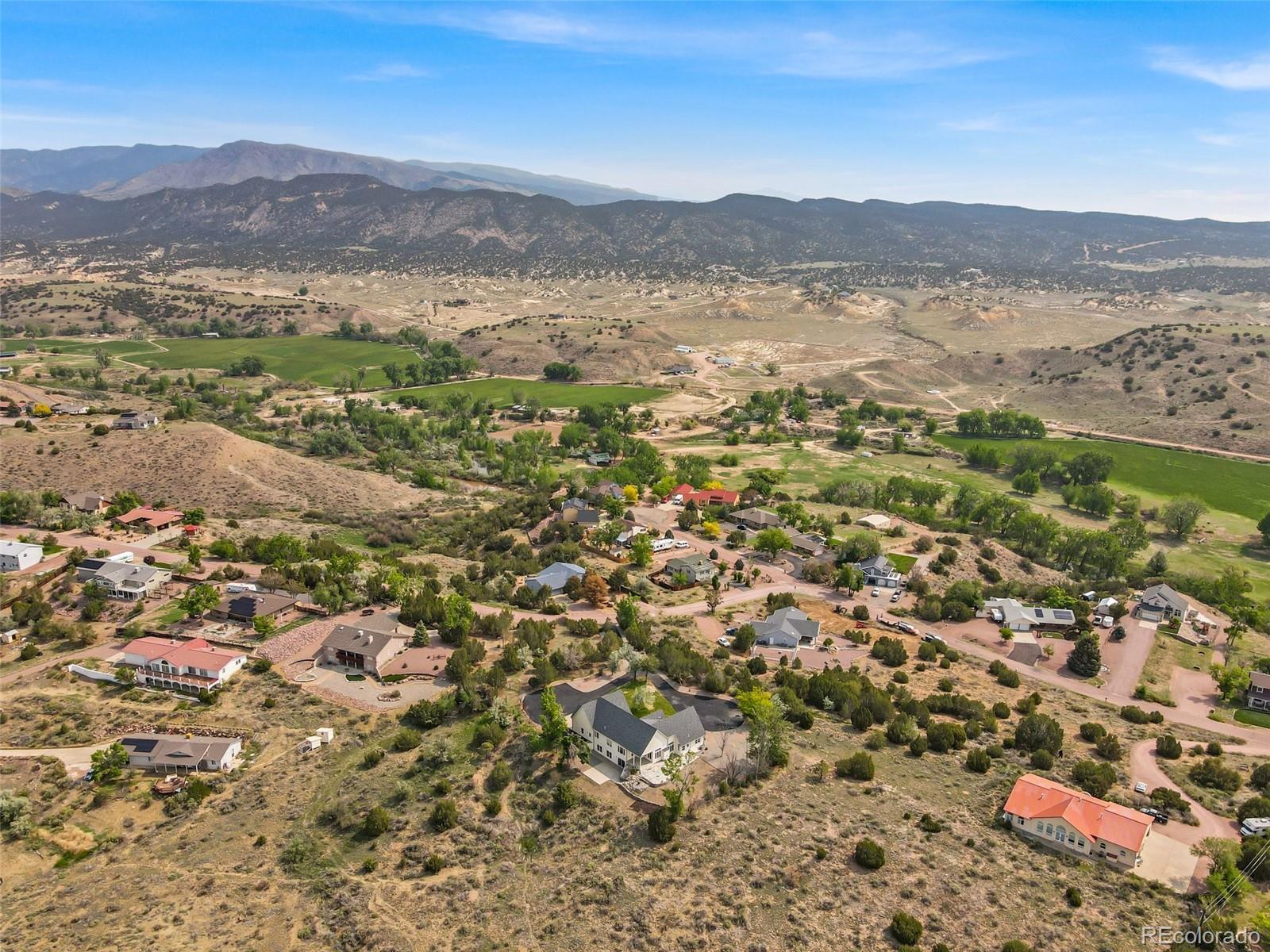 MLS Image #38 for 3104  high street,canon city, Colorado