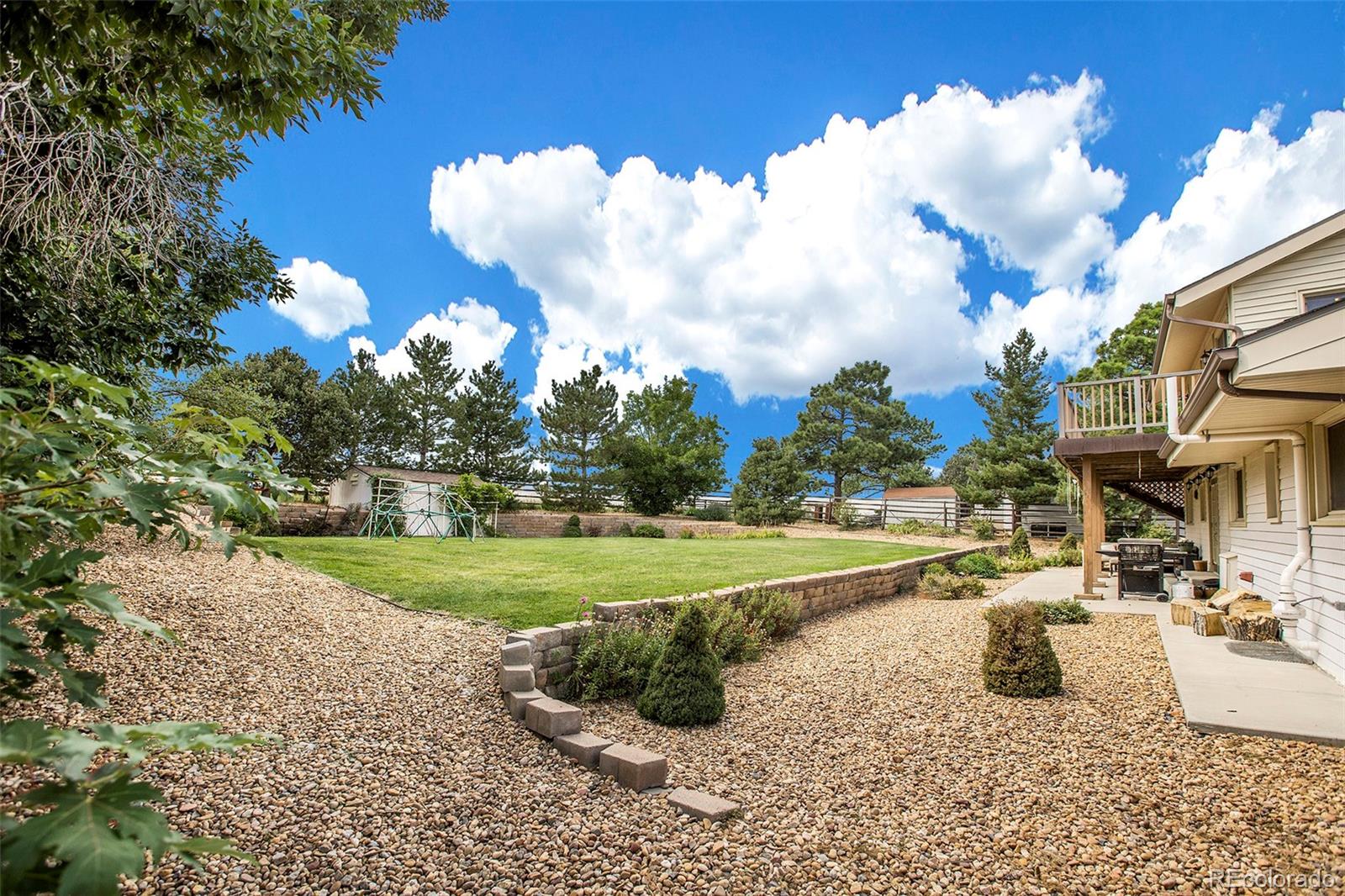 MLS Image #27 for 8472  pawnee road,parker, Colorado