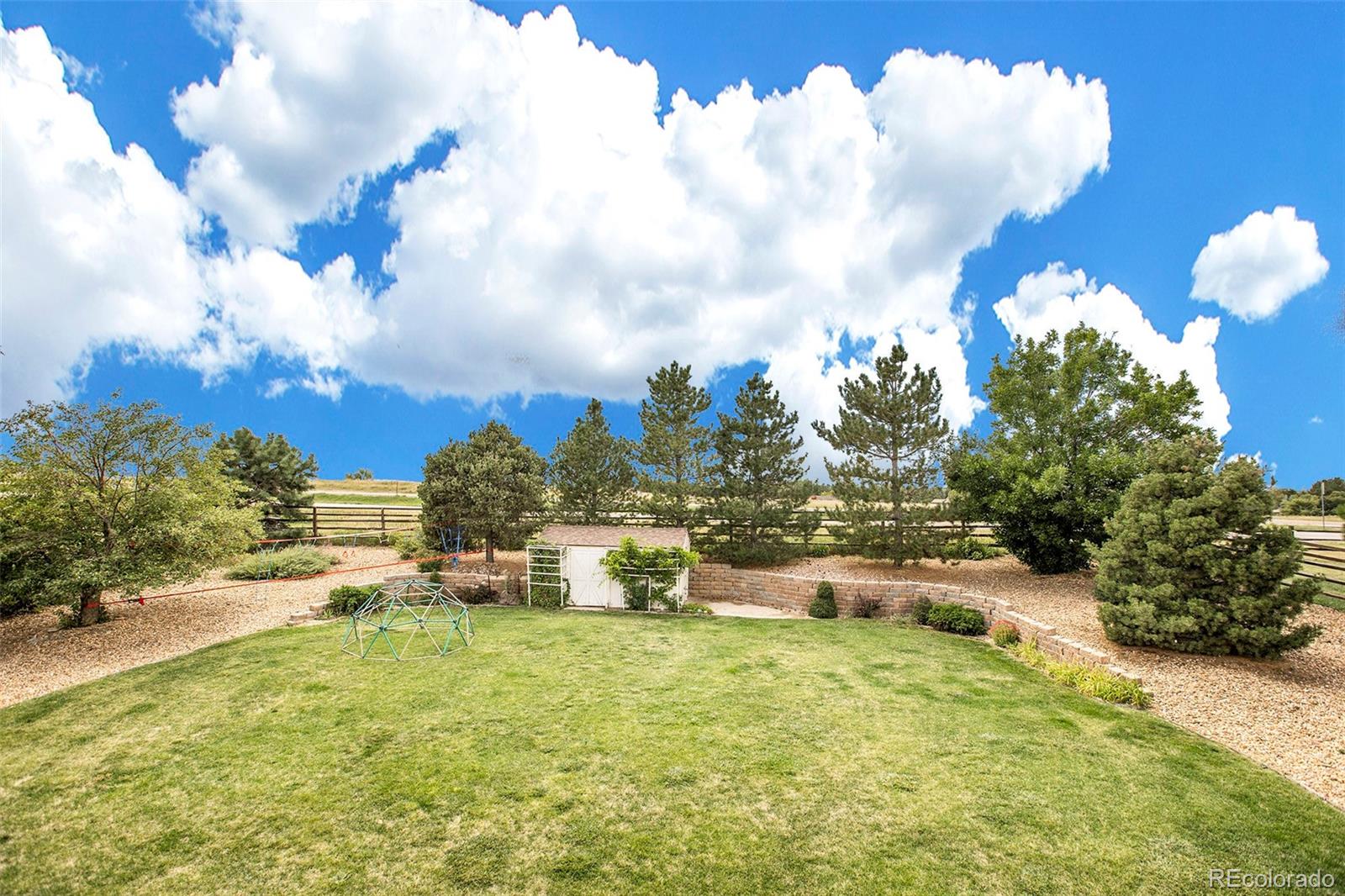 MLS Image #29 for 8472  pawnee road,parker, Colorado