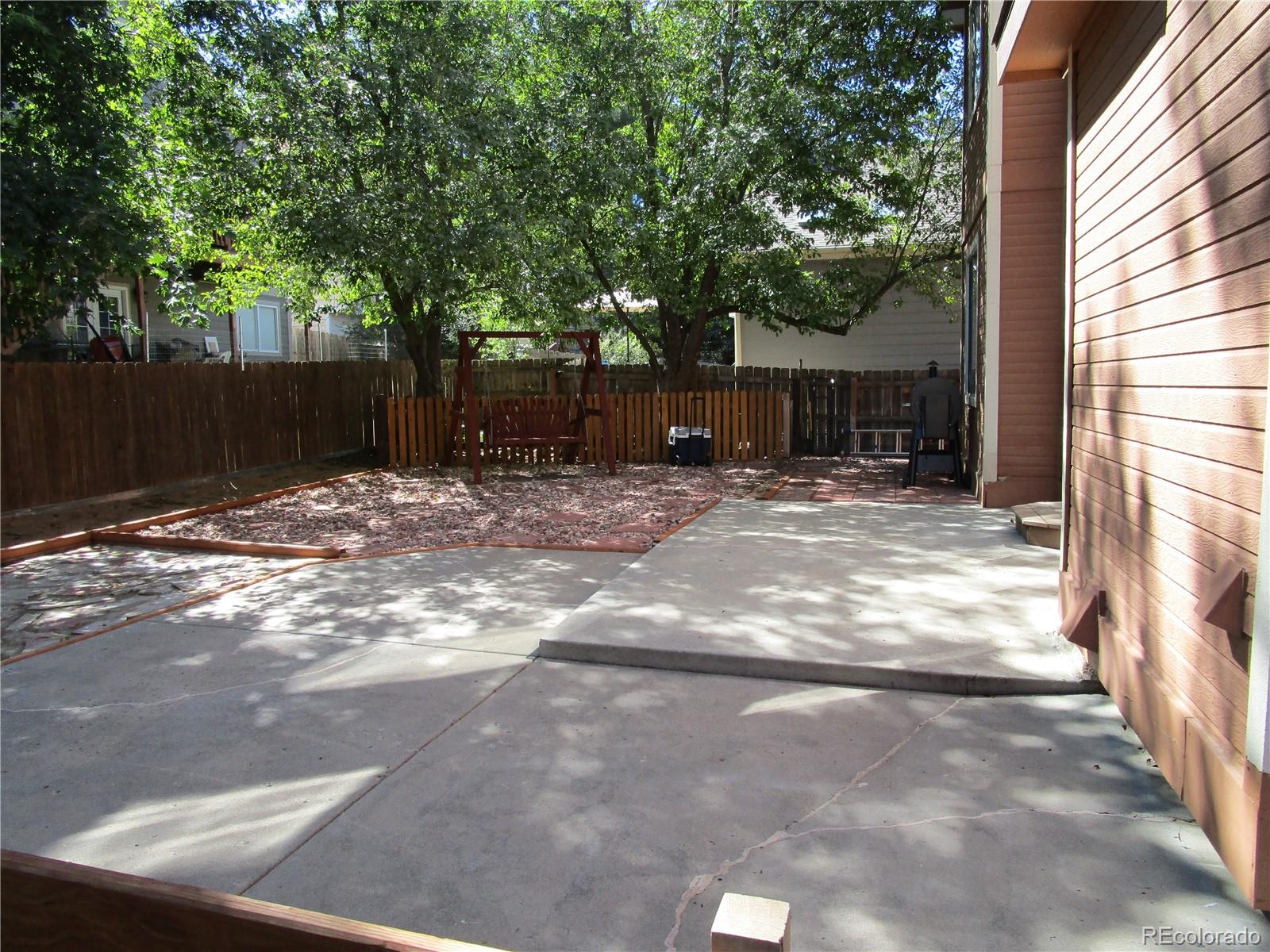 MLS Image #22 for 17036 e wiley place,parker, Colorado