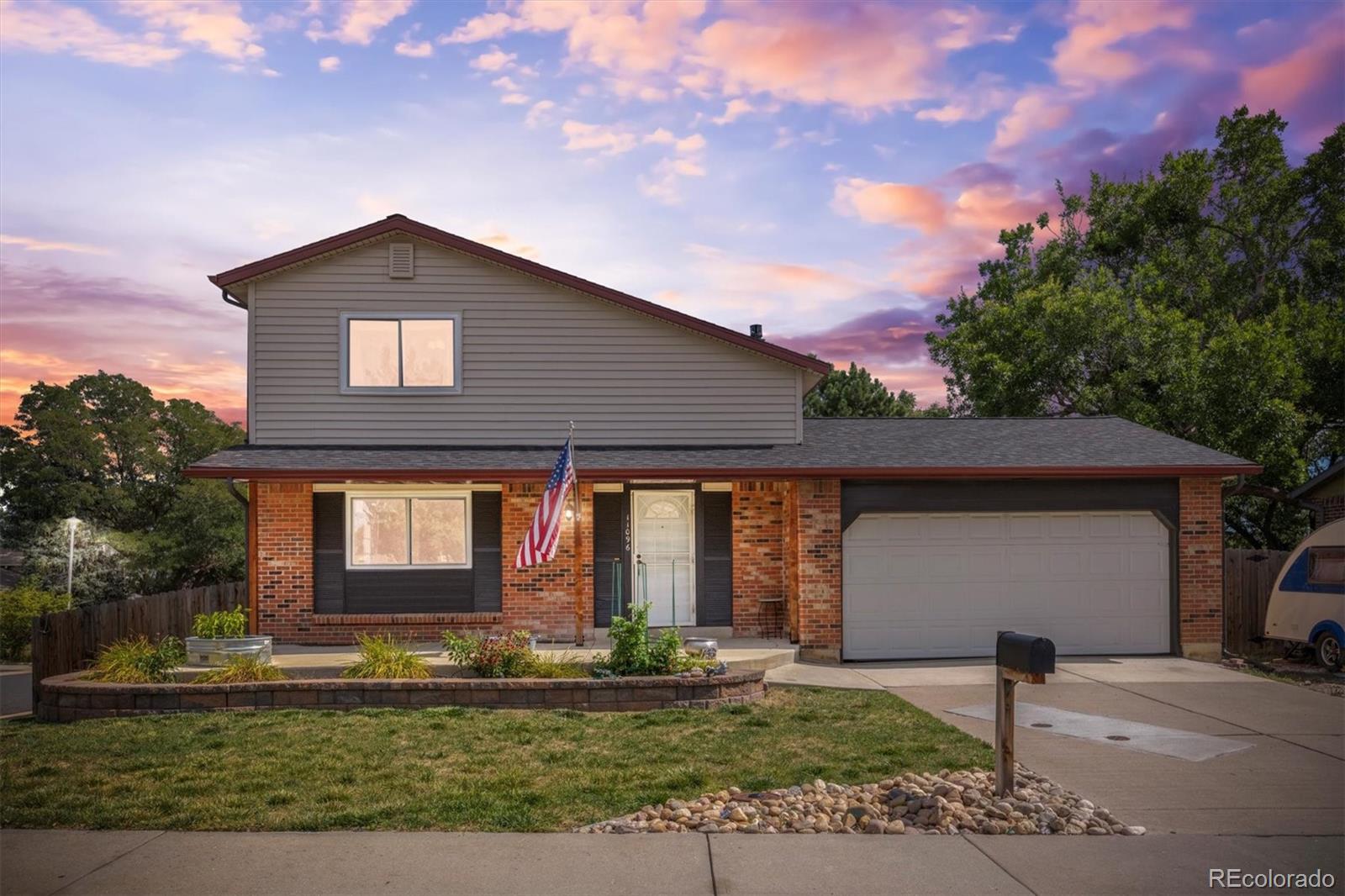 MLS Image #0 for 11096  otis street,westminster, Colorado