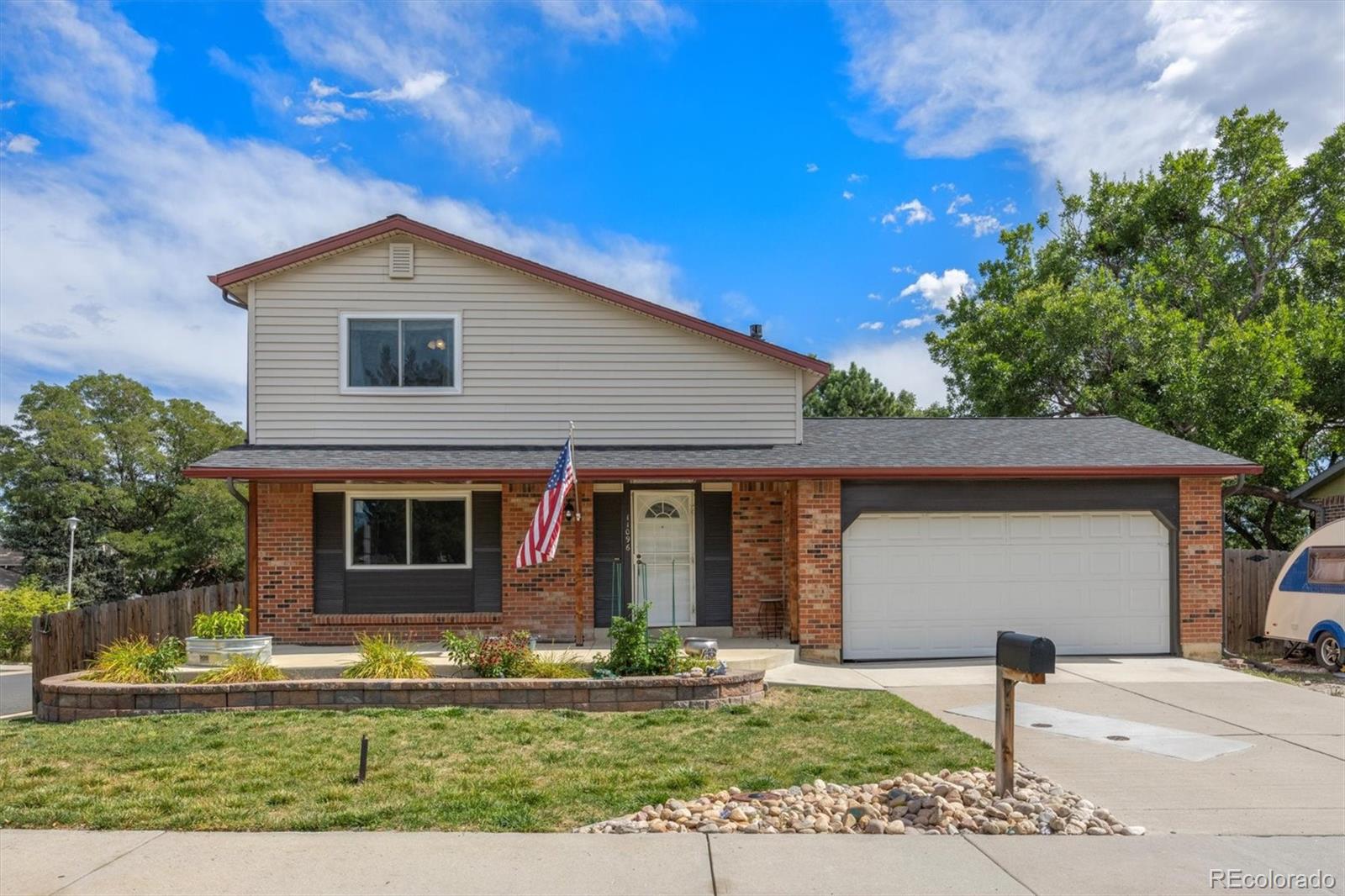 CMA Image for 11096  Otis Street,Westminster, Colorado