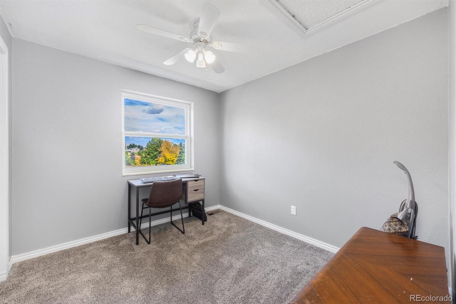 MLS Image #20 for 11096  otis street,westminster, Colorado