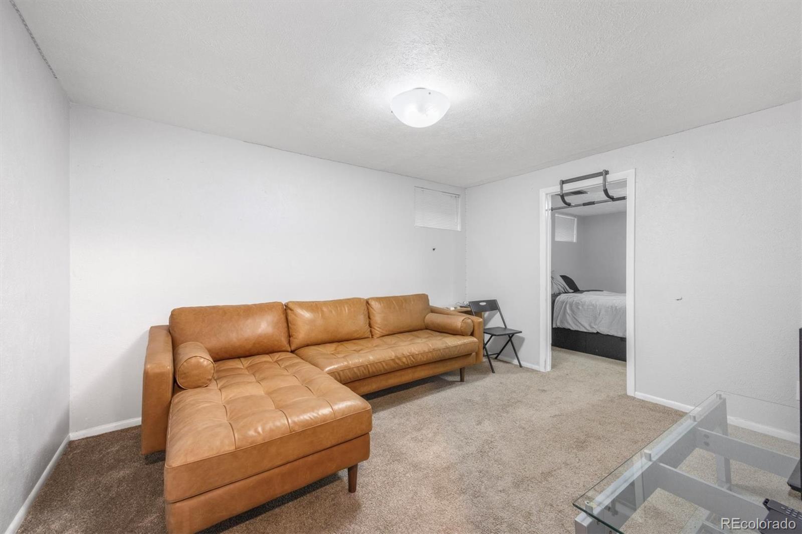 MLS Image #22 for 11096  otis street,westminster, Colorado