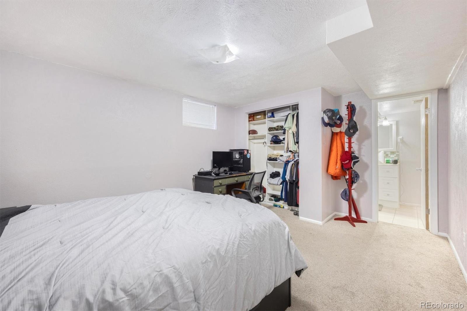 MLS Image #23 for 11096  otis street,westminster, Colorado