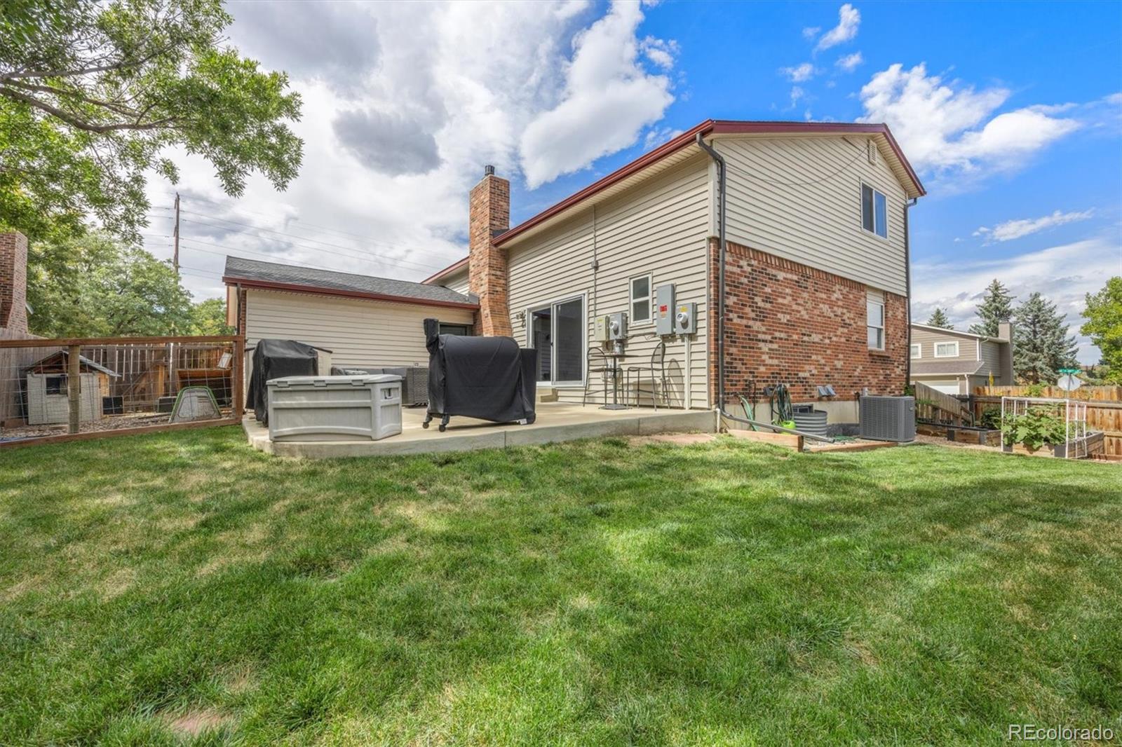 MLS Image #26 for 11096  otis street,westminster, Colorado