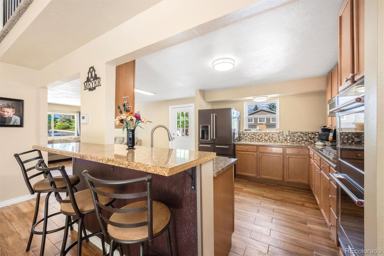 MLS Image #6 for 11096  otis street,westminster, Colorado