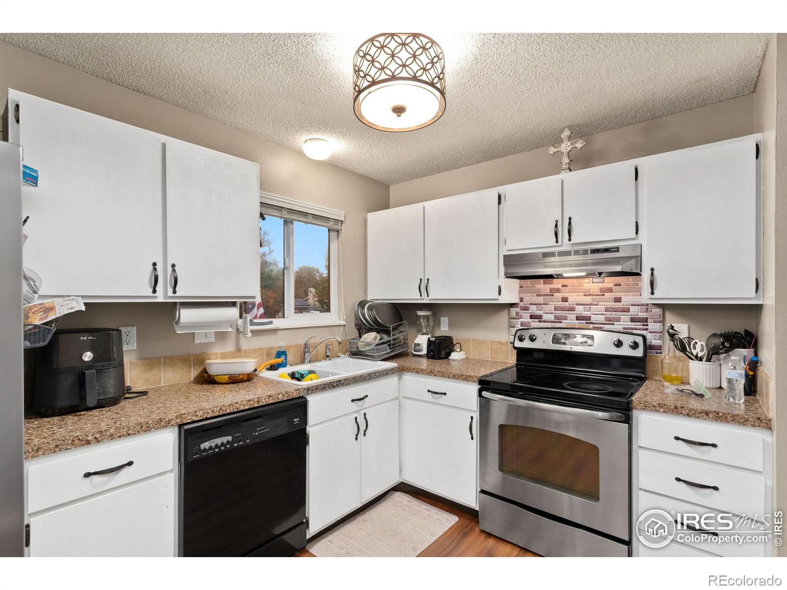 MLS Image #10 for 4121 w 9th street,greeley, Colorado