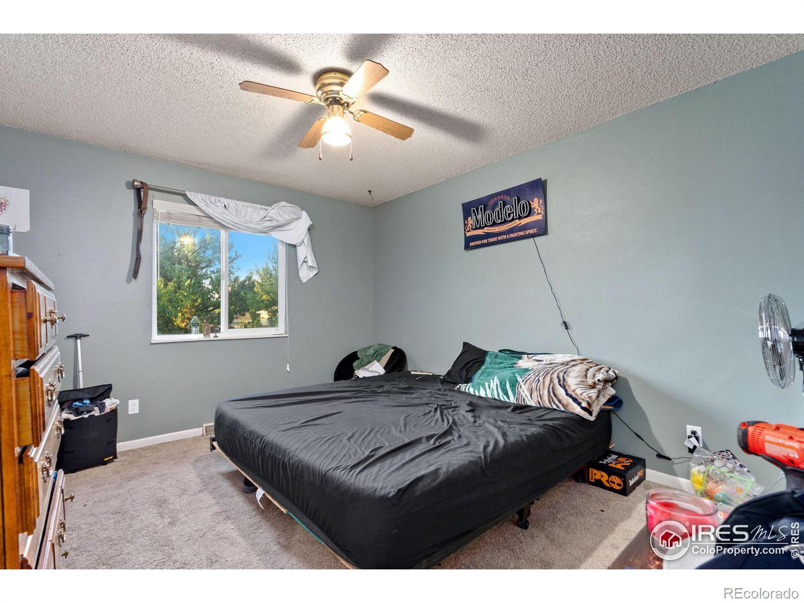 MLS Image #15 for 4121 w 9th street,greeley, Colorado
