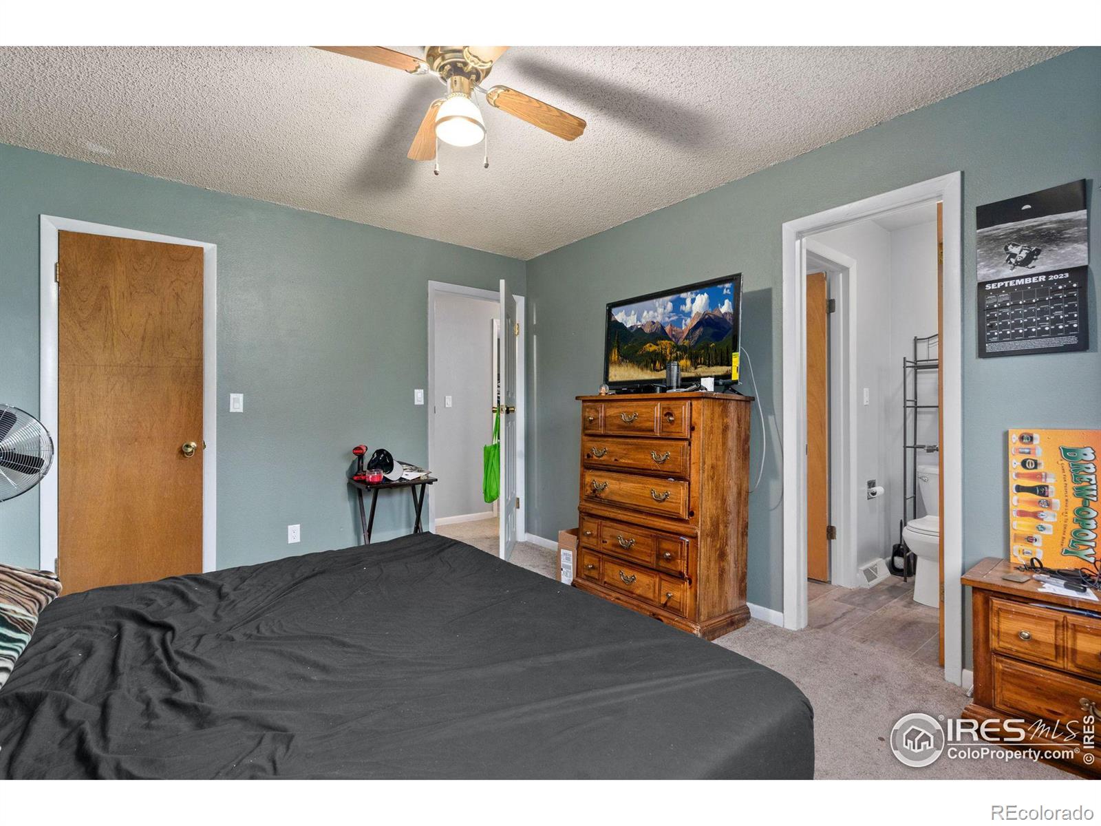 MLS Image #16 for 4121 w 9th street,greeley, Colorado