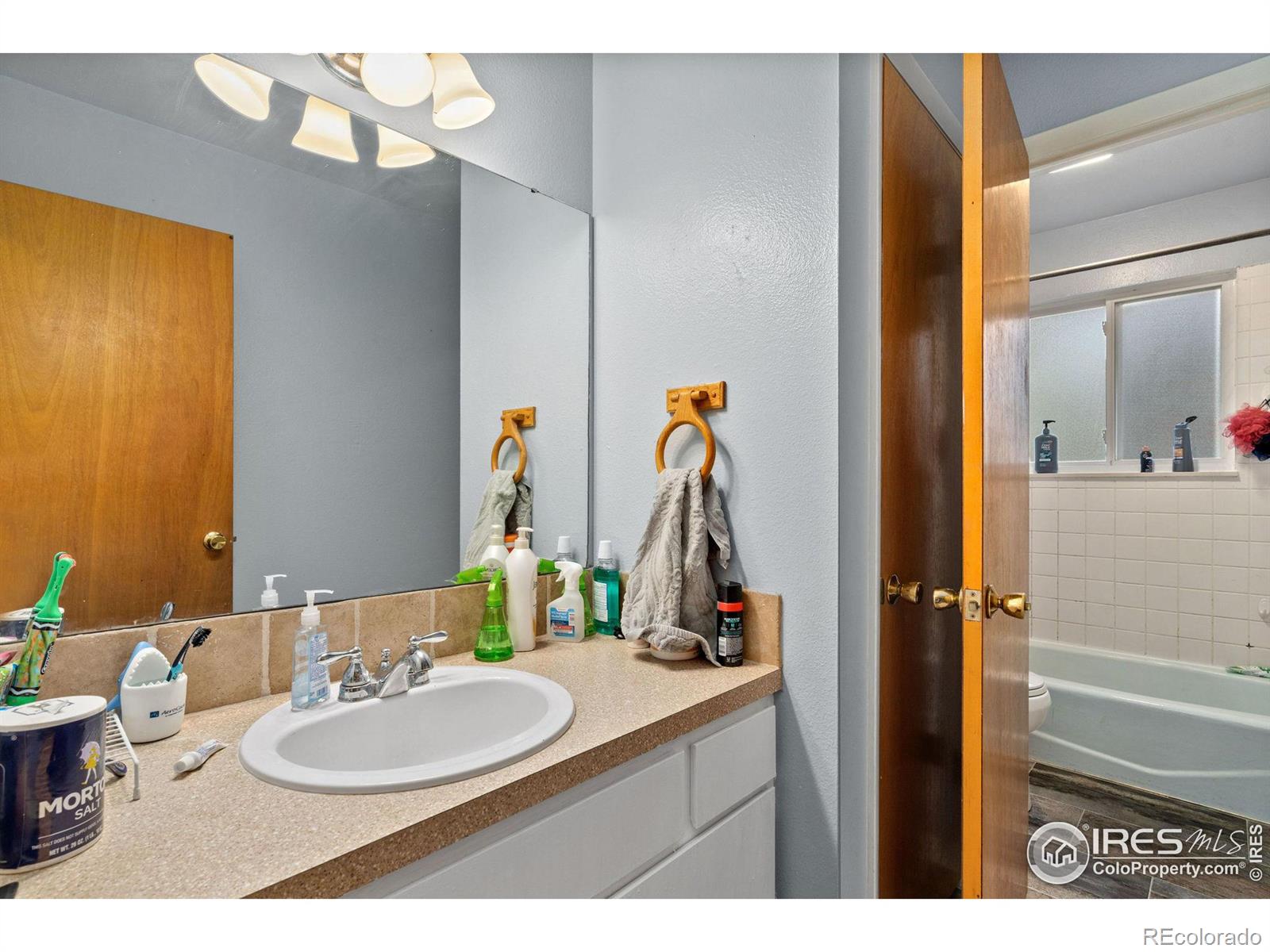 MLS Image #18 for 4121 w 9th street,greeley, Colorado