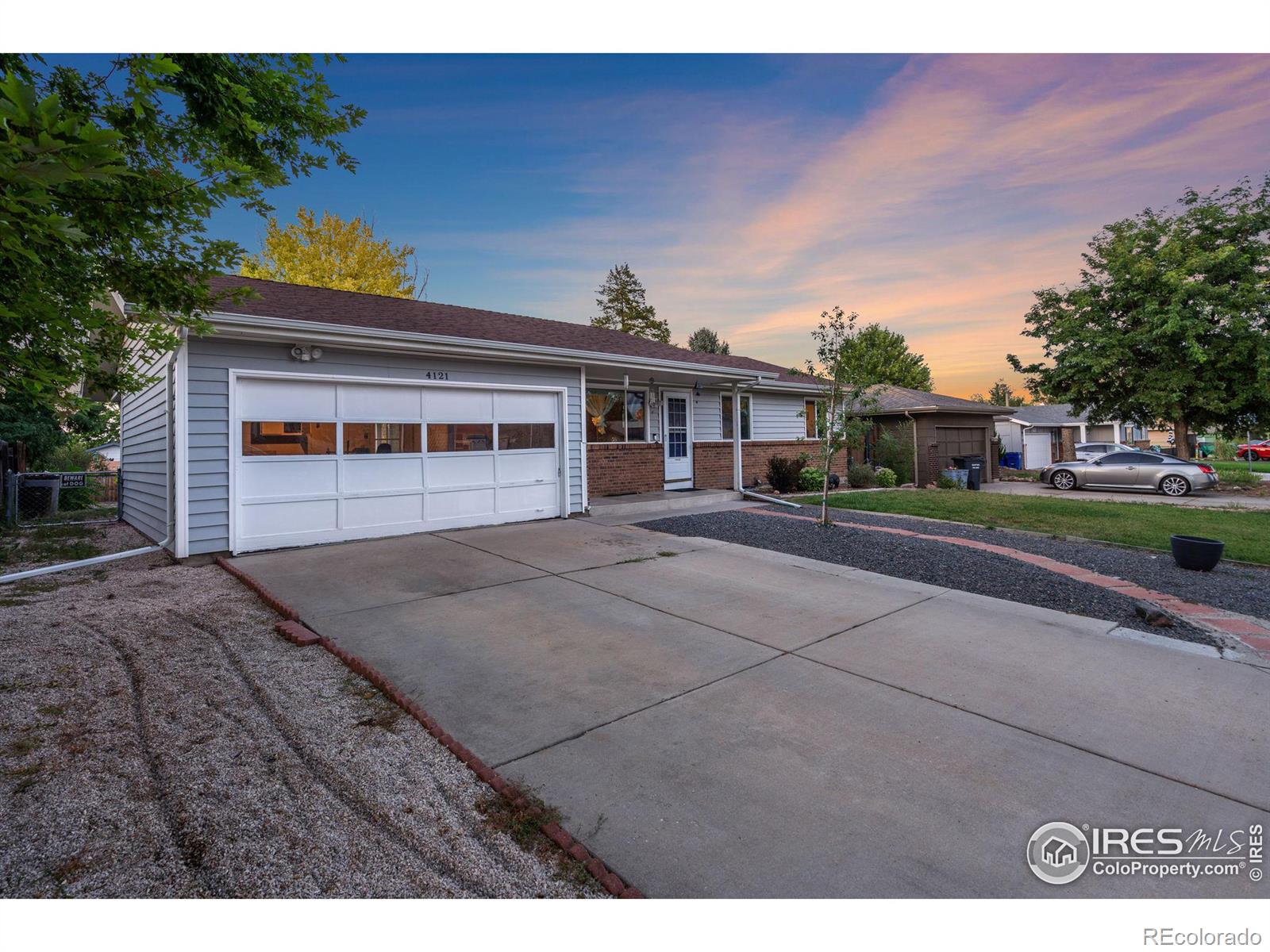 MLS Image #2 for 4121 w 9th street,greeley, Colorado