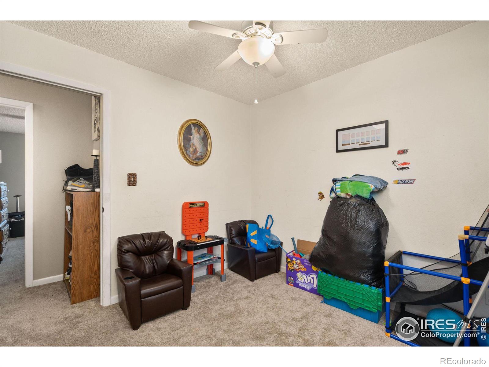MLS Image #20 for 4121 w 9th street,greeley, Colorado