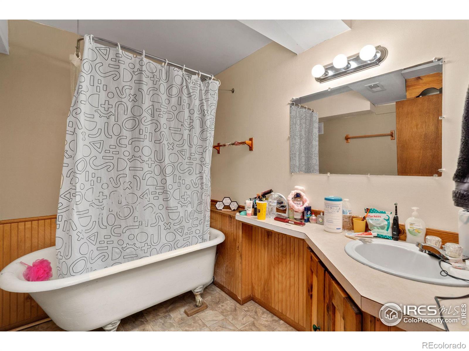 MLS Image #27 for 4121 w 9th street,greeley, Colorado