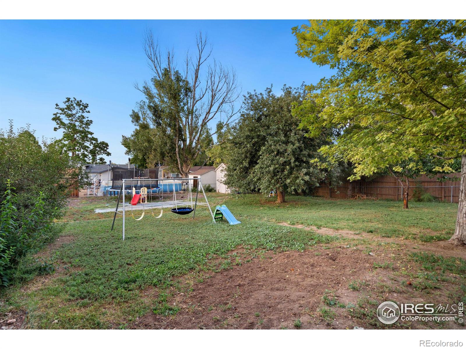 MLS Image #29 for 4121 w 9th street,greeley, Colorado