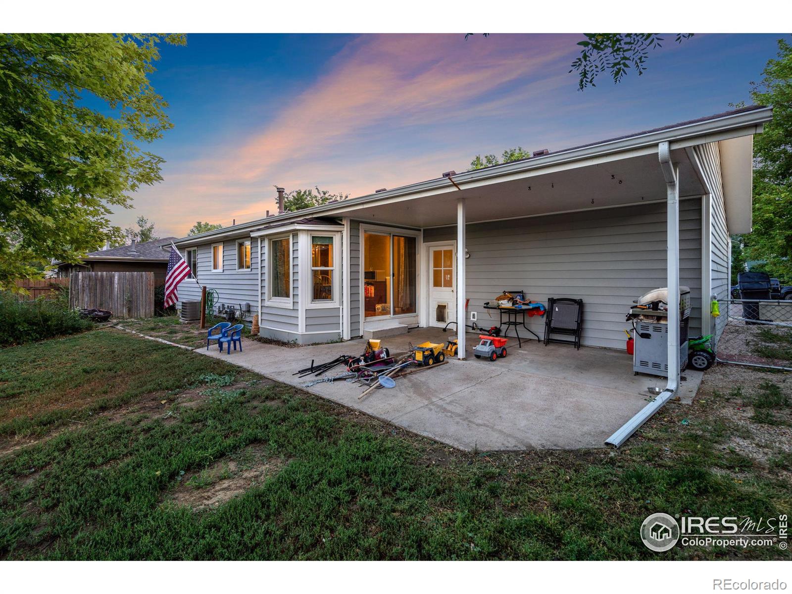 MLS Image #31 for 4121 w 9th street,greeley, Colorado