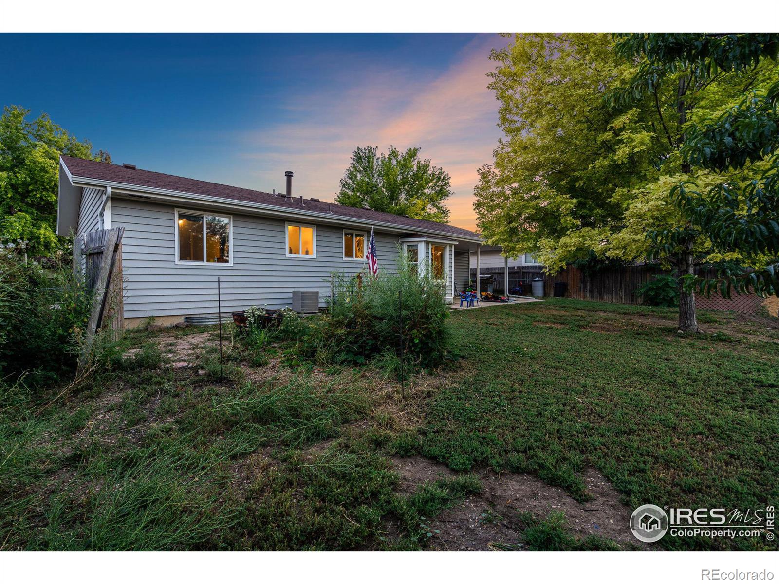 MLS Image #32 for 4121 w 9th street,greeley, Colorado
