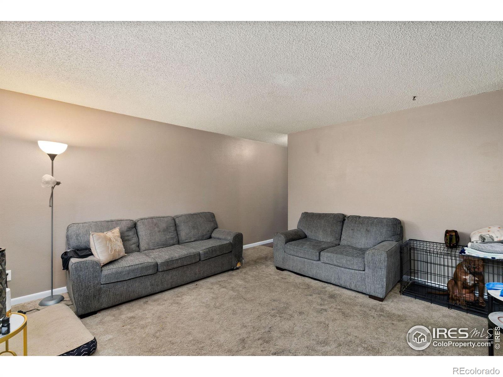 MLS Image #6 for 4121 w 9th street,greeley, Colorado