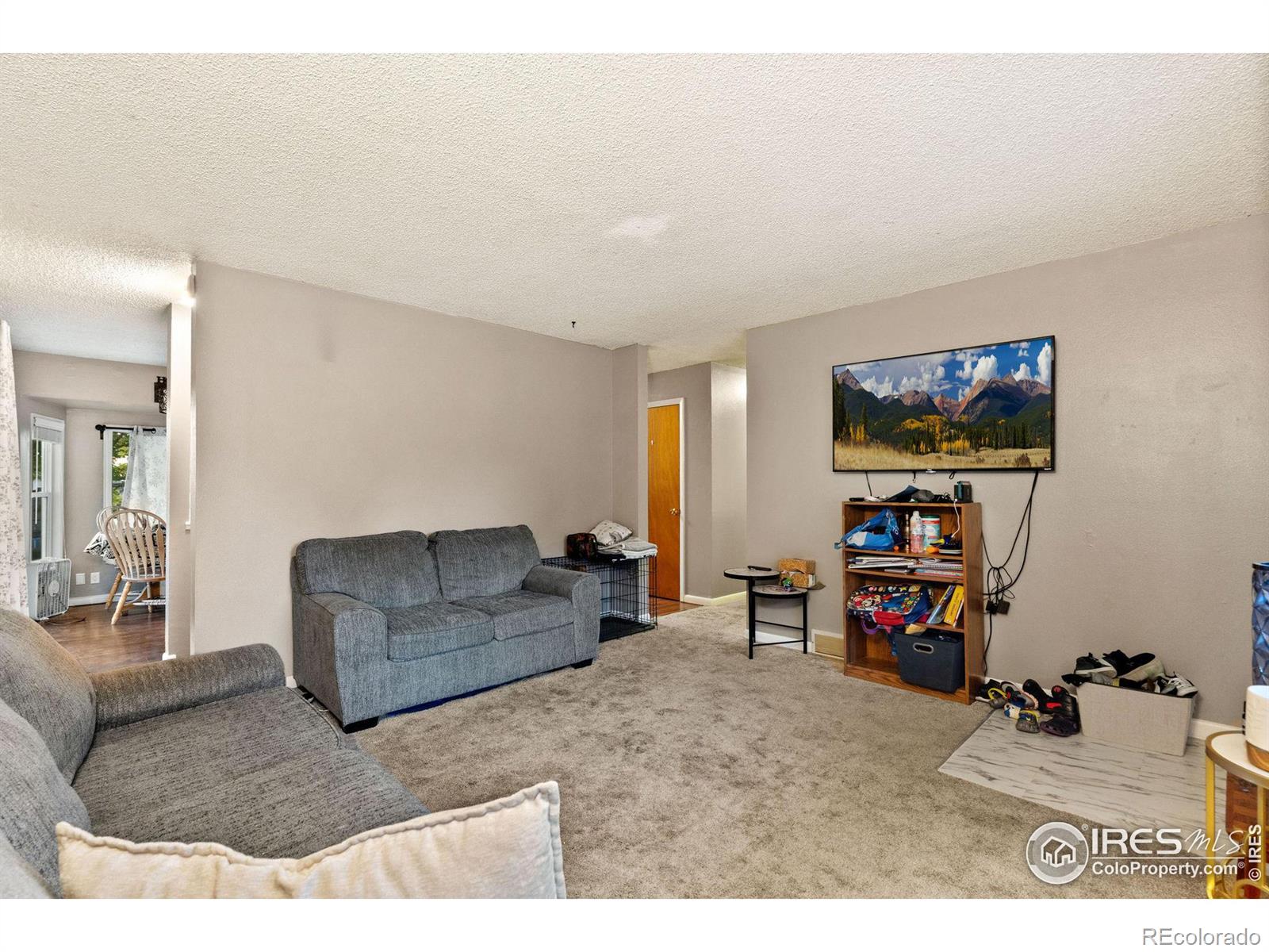 MLS Image #7 for 4121 w 9th street,greeley, Colorado
