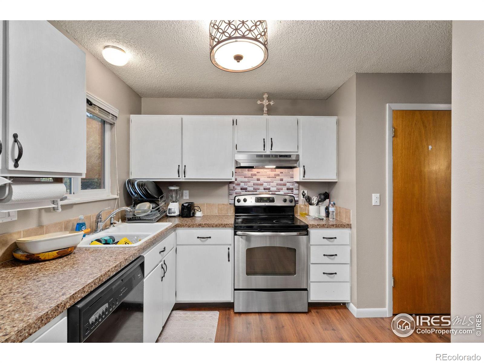MLS Image #9 for 4121 w 9th street,greeley, Colorado