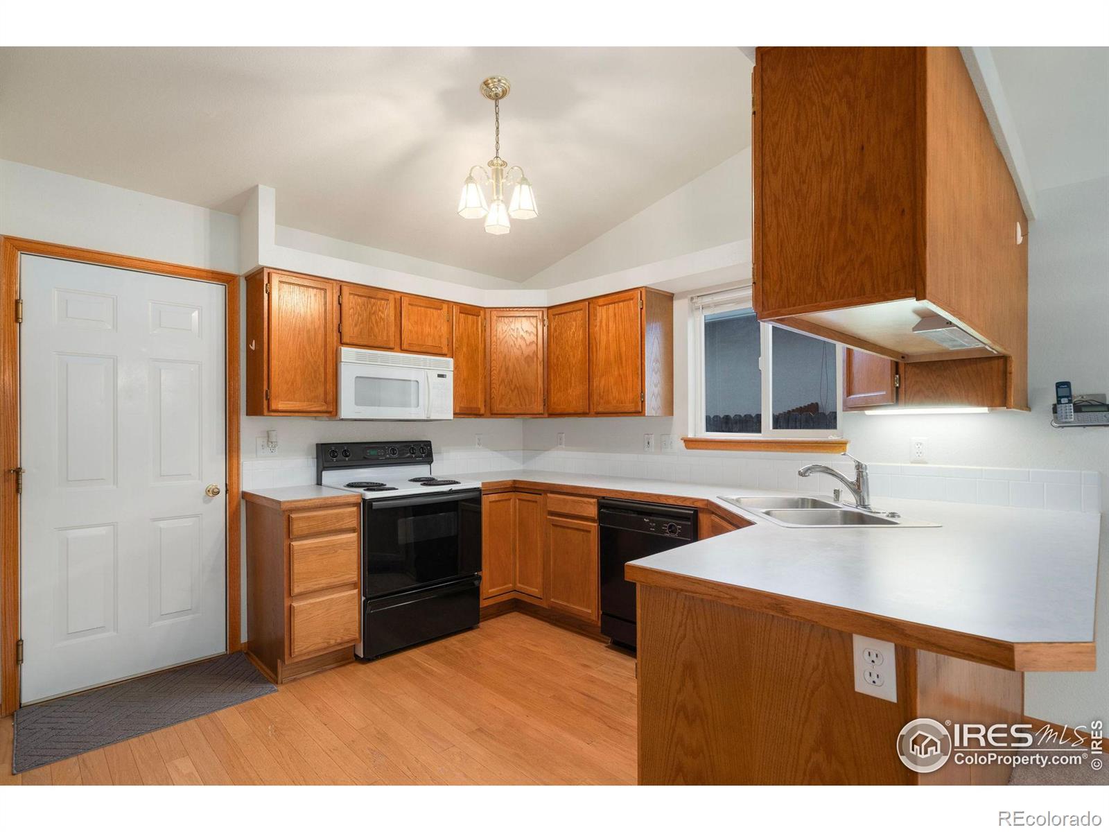 MLS Image #12 for 103  50th avenue,greeley, Colorado