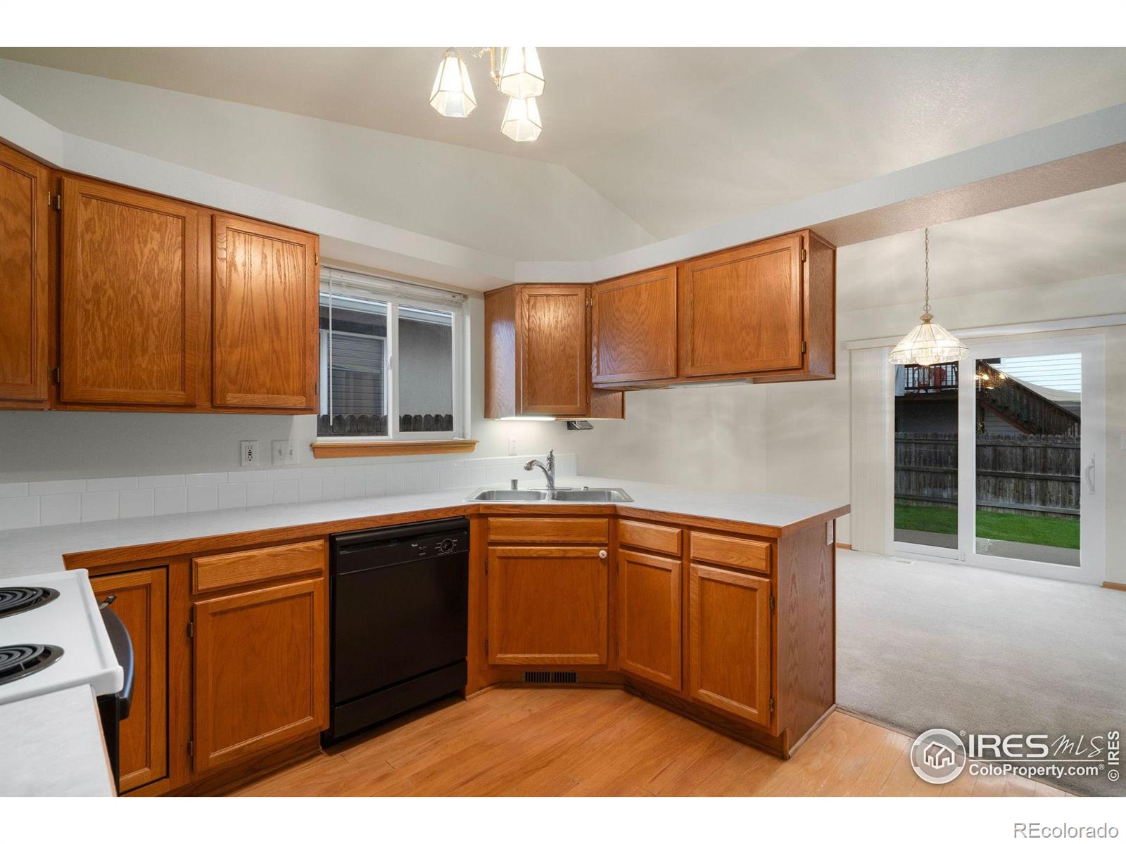 MLS Image #13 for 103  50th avenue,greeley, Colorado