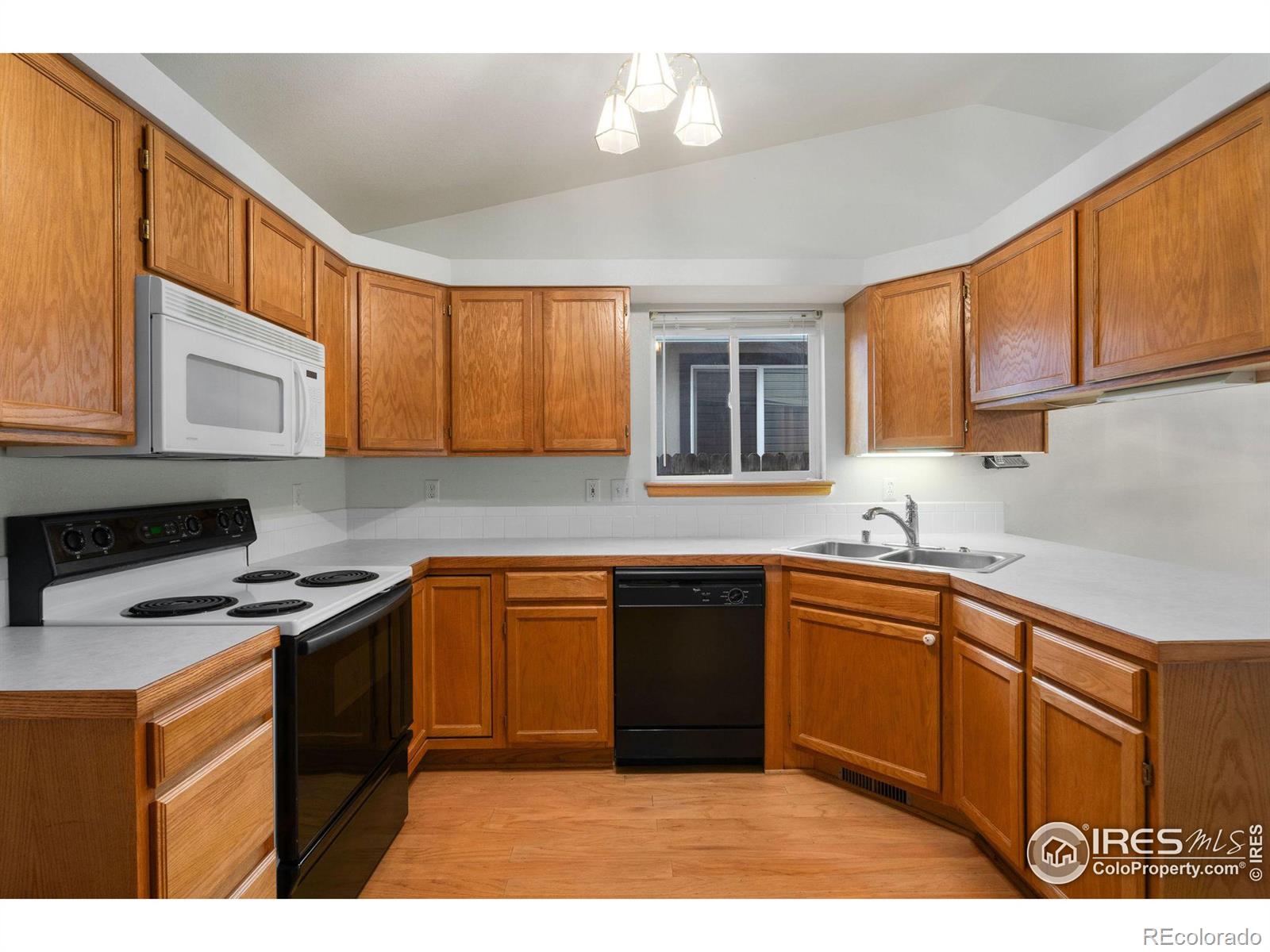 MLS Image #14 for 103  50th avenue,greeley, Colorado