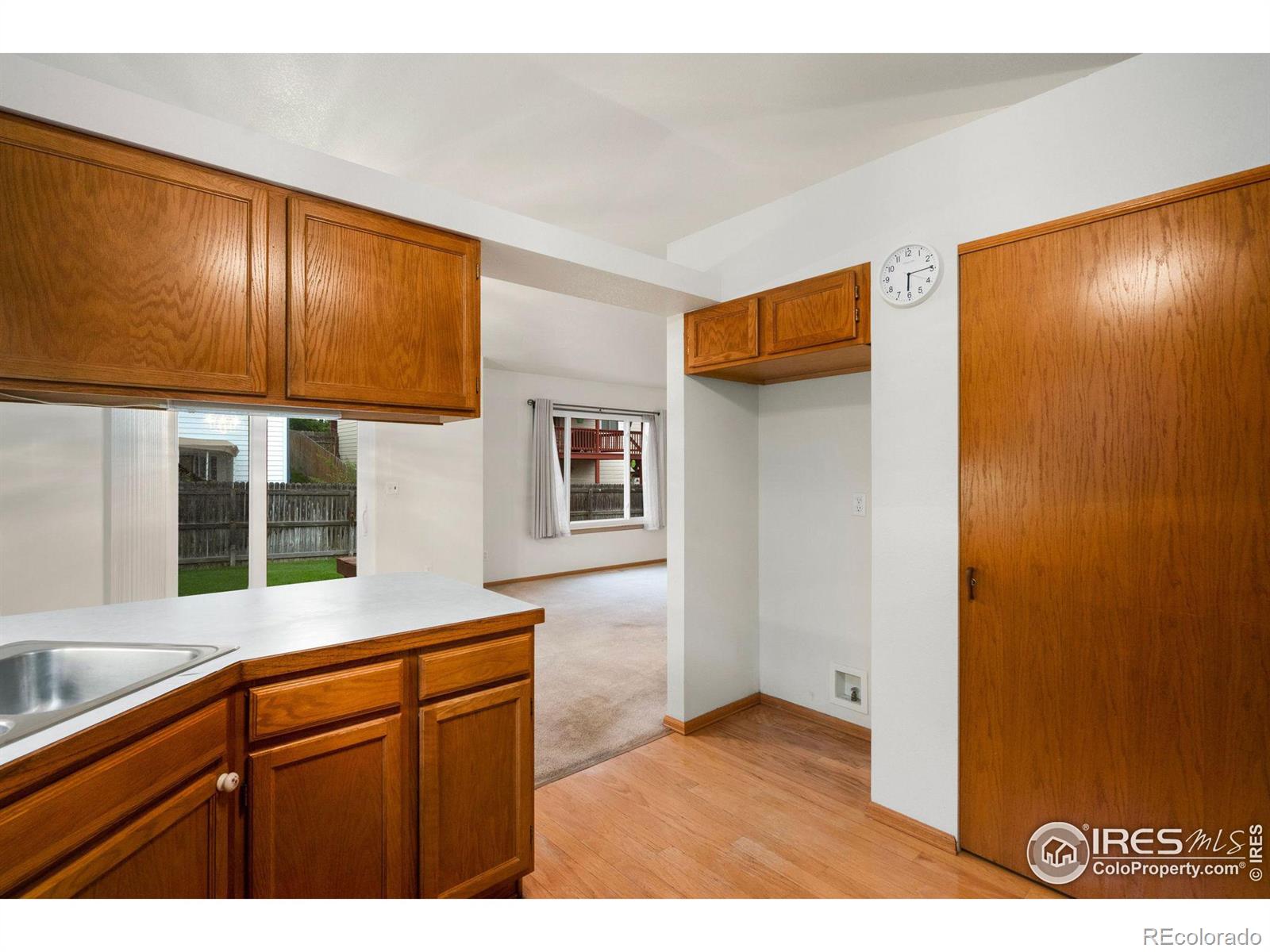 MLS Image #15 for 103  50th avenue,greeley, Colorado