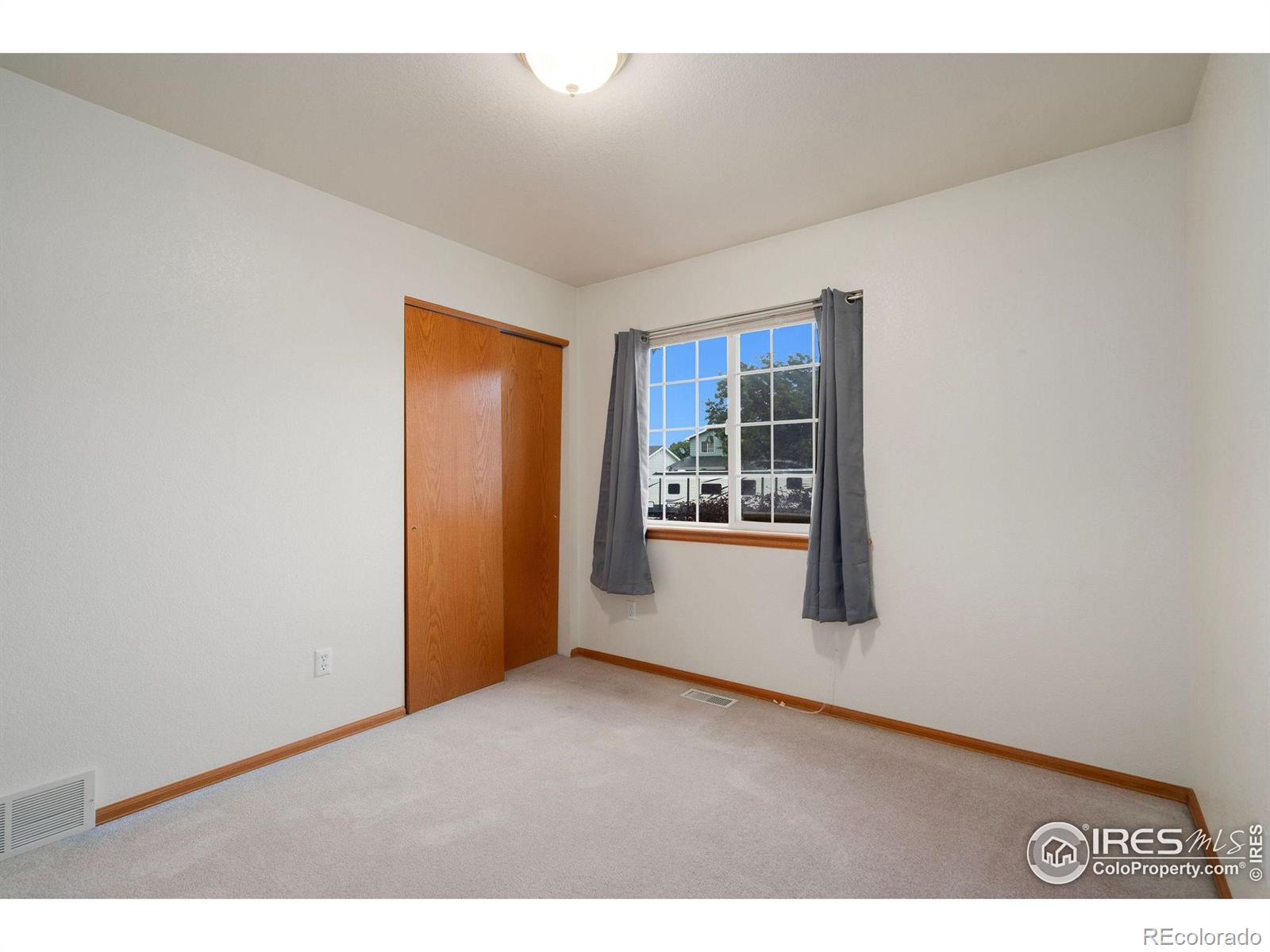 MLS Image #18 for 103  50th avenue,greeley, Colorado