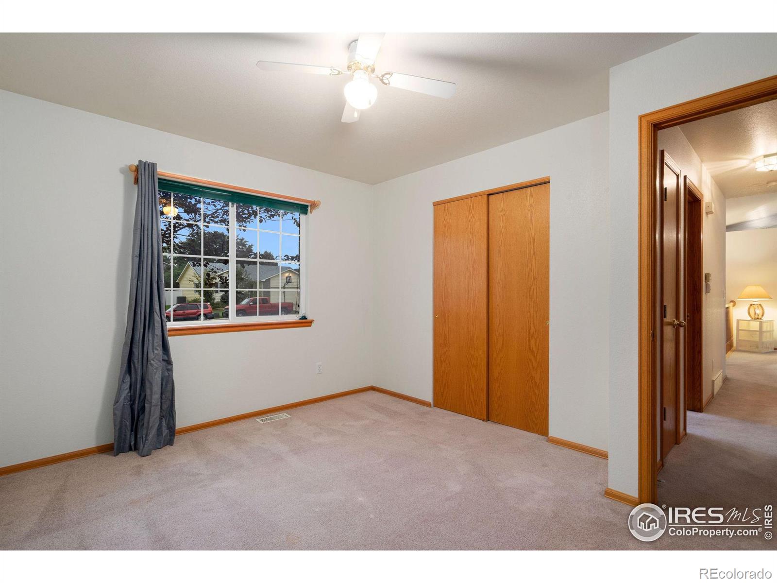 MLS Image #19 for 103  50th avenue,greeley, Colorado