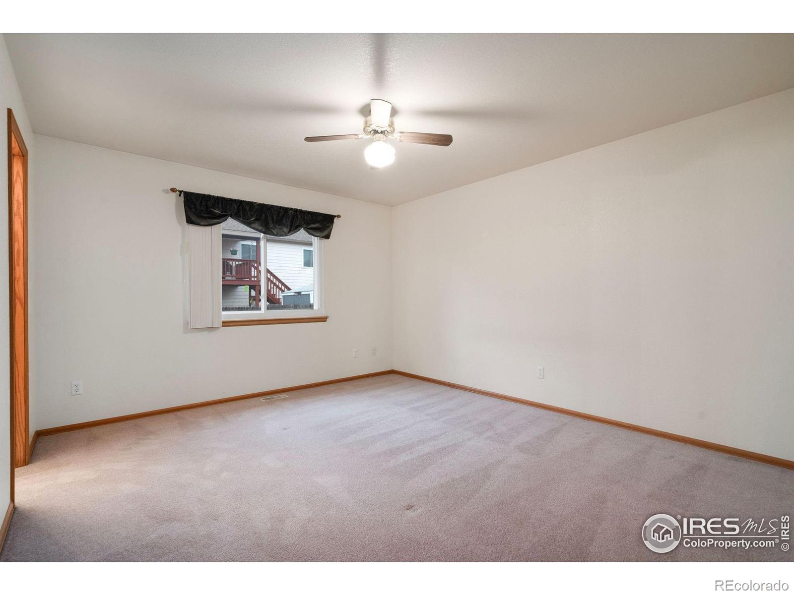 MLS Image #20 for 103  50th avenue,greeley, Colorado