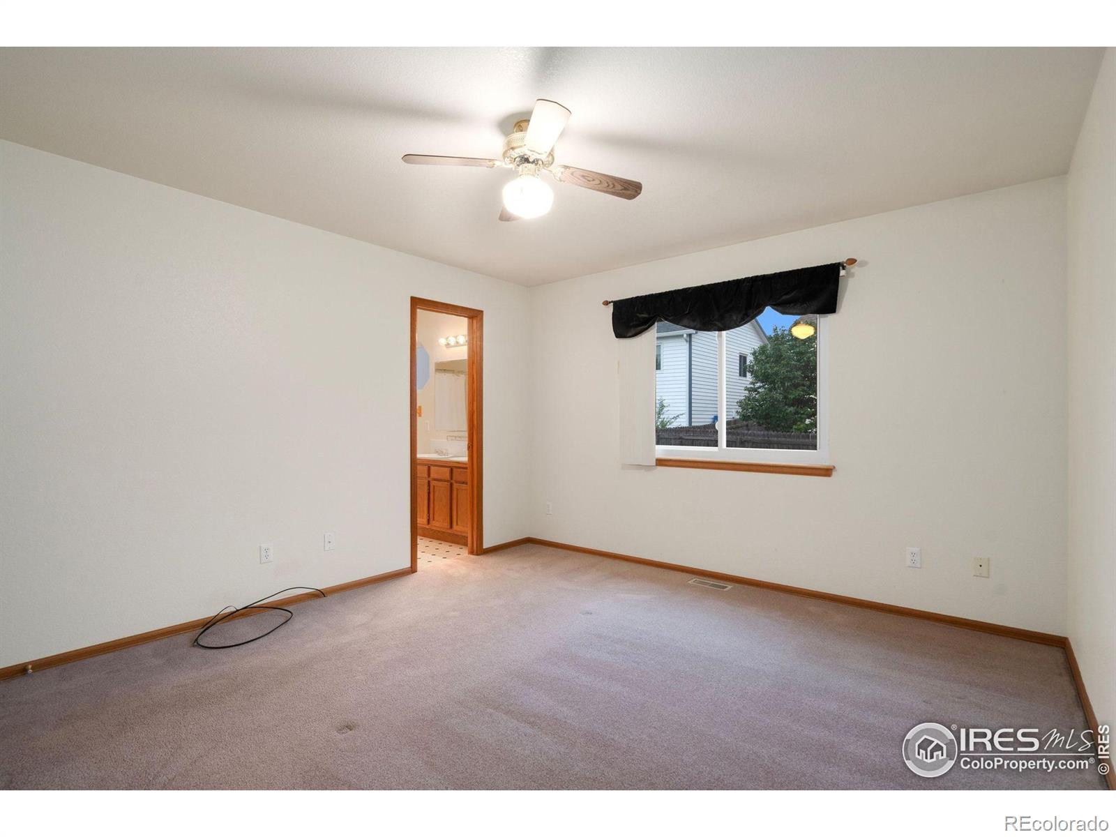 MLS Image #21 for 103  50th avenue,greeley, Colorado