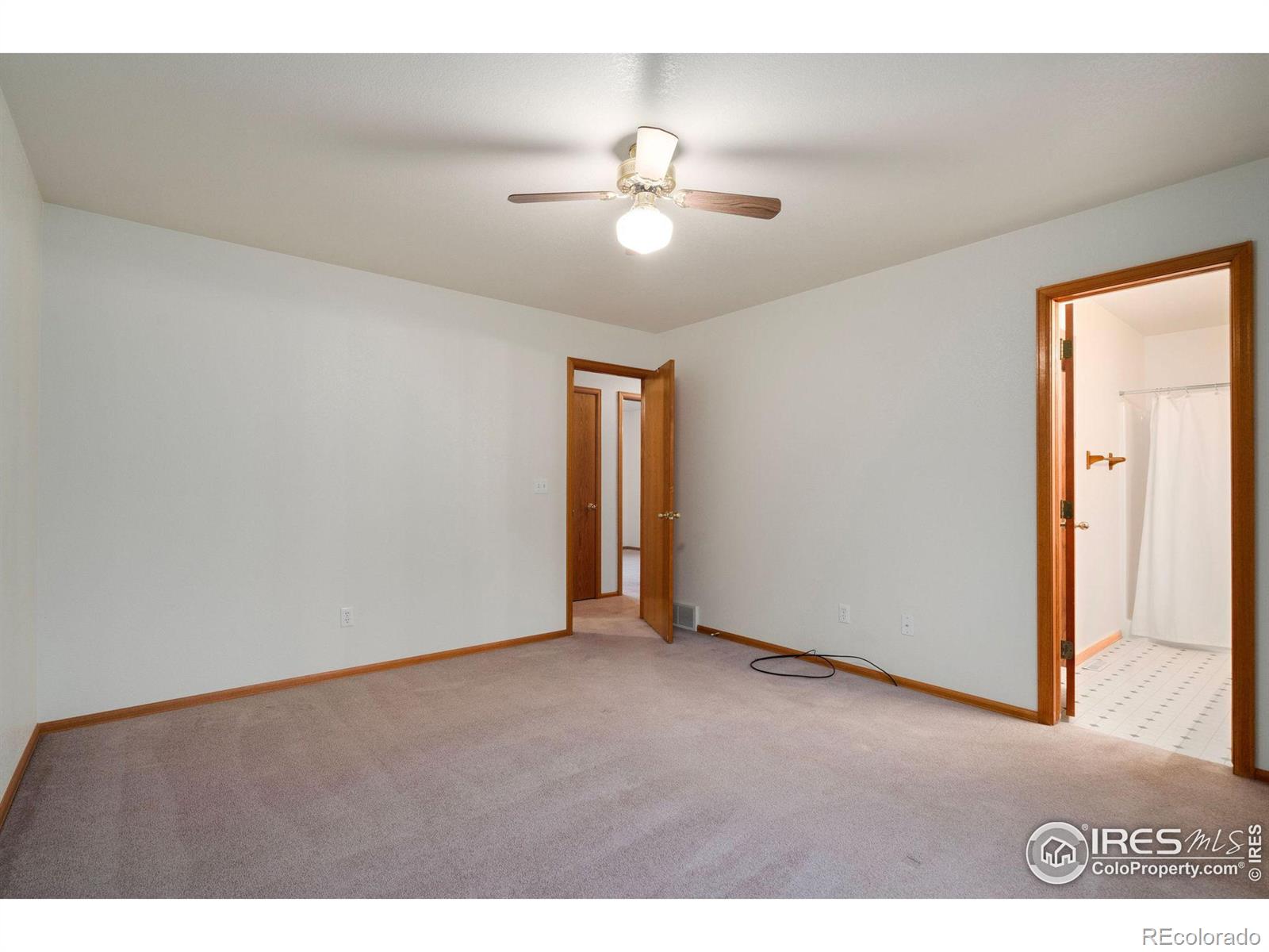 MLS Image #22 for 103  50th avenue,greeley, Colorado