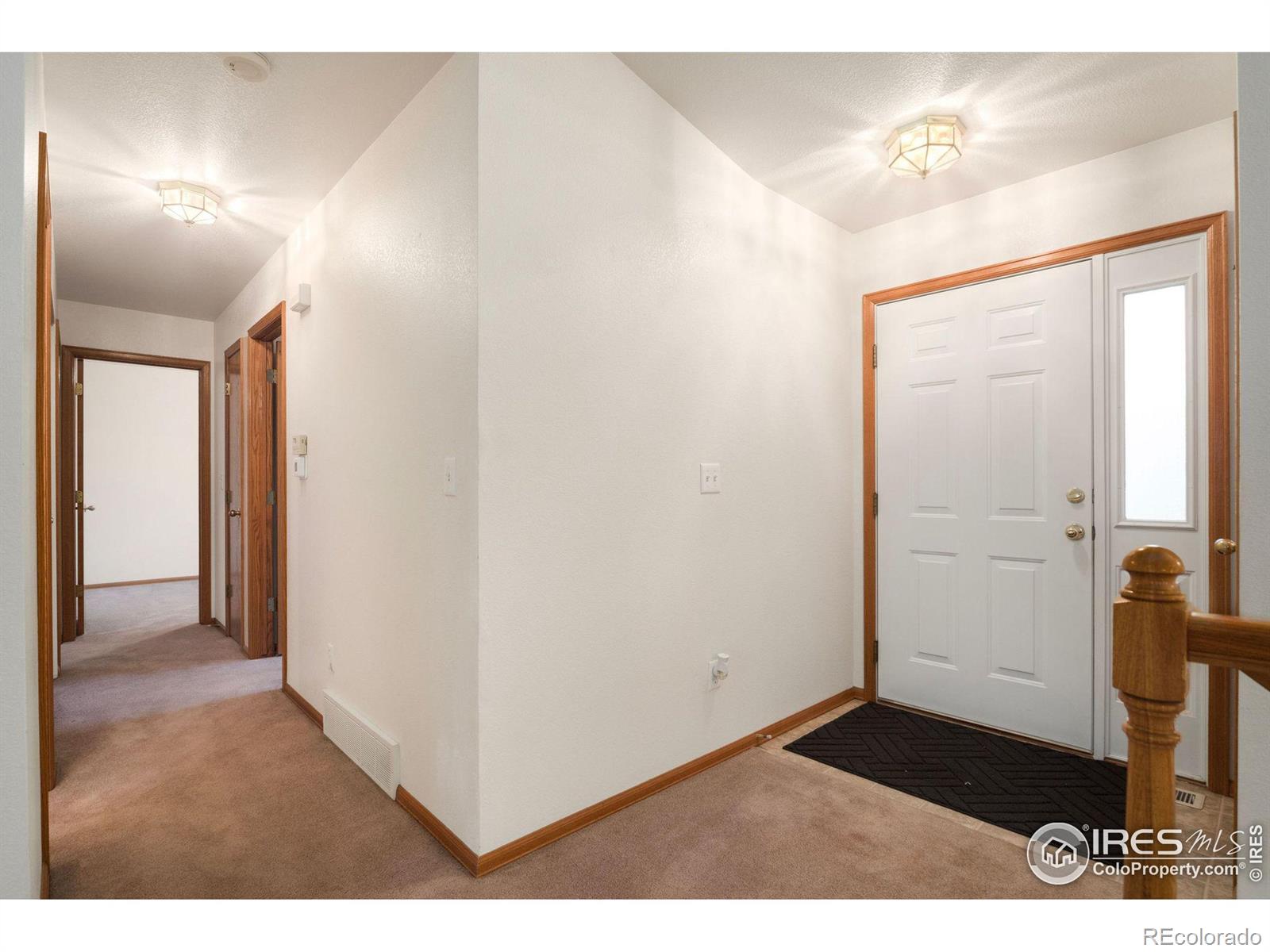 MLS Image #24 for 103  50th avenue,greeley, Colorado