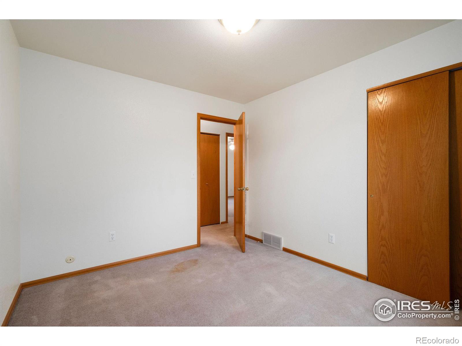 MLS Image #25 for 103  50th avenue,greeley, Colorado