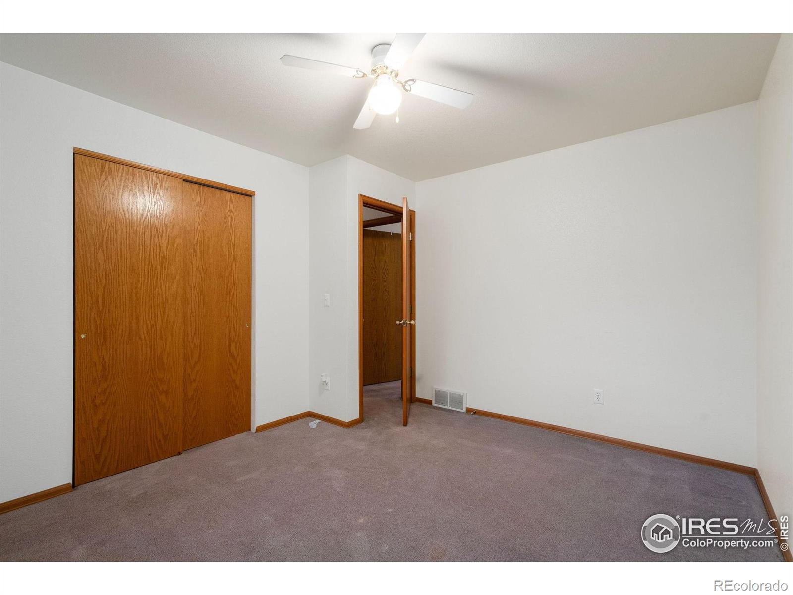 MLS Image #26 for 103  50th avenue,greeley, Colorado