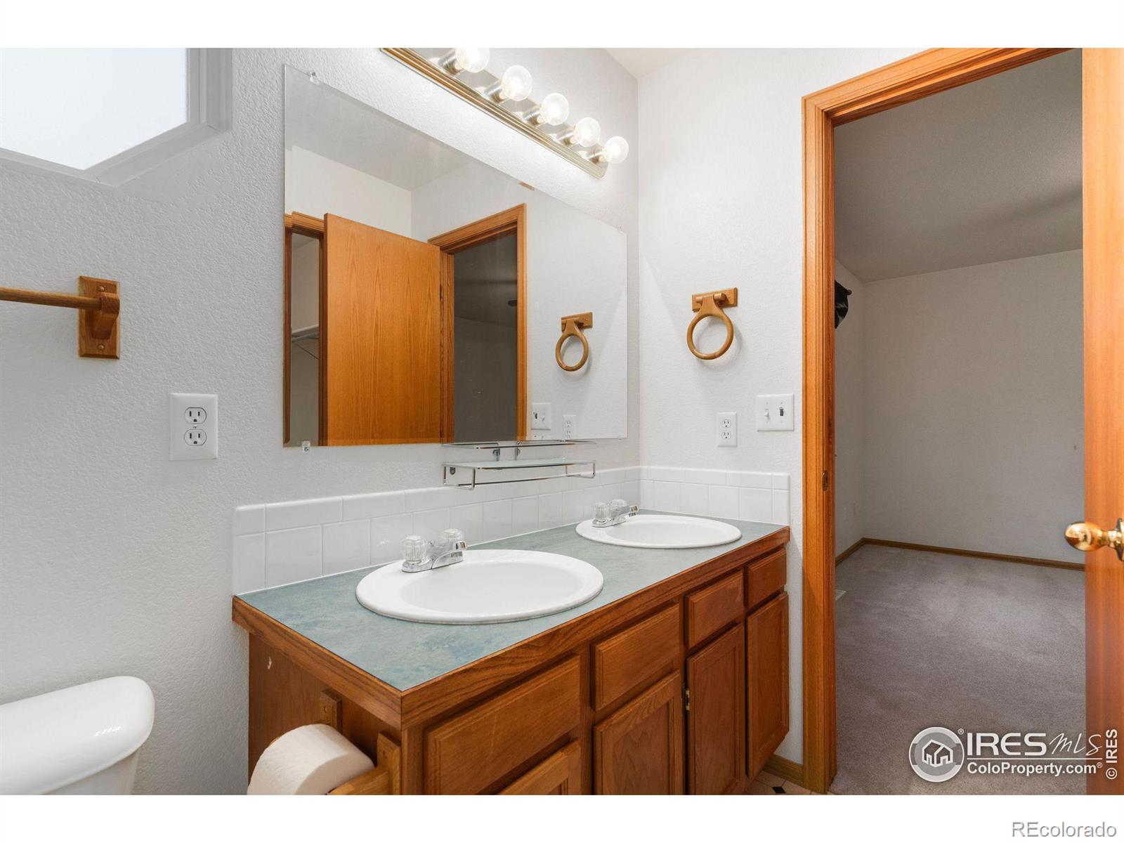 MLS Image #27 for 103  50th avenue,greeley, Colorado