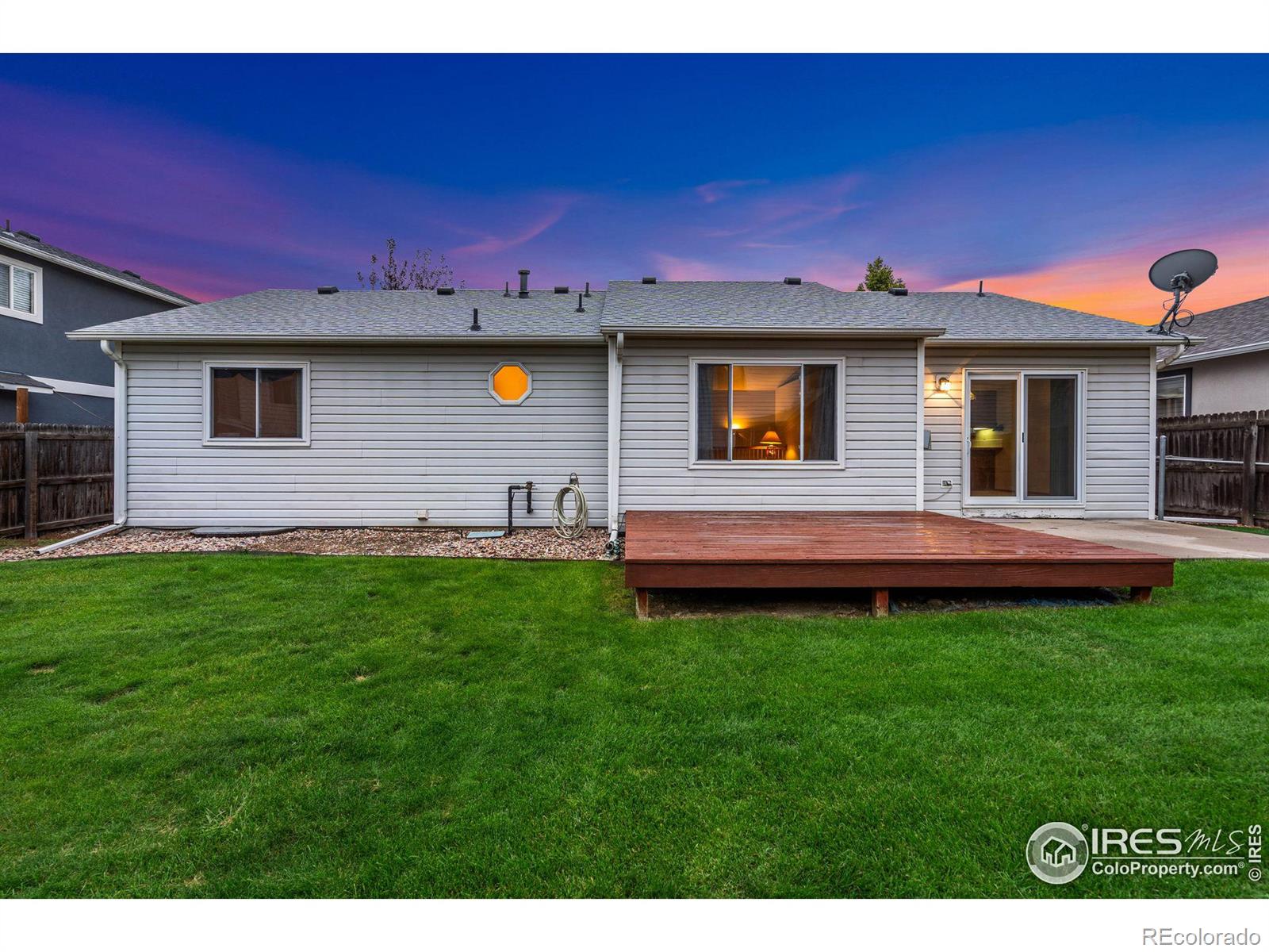 MLS Image #33 for 103  50th avenue,greeley, Colorado