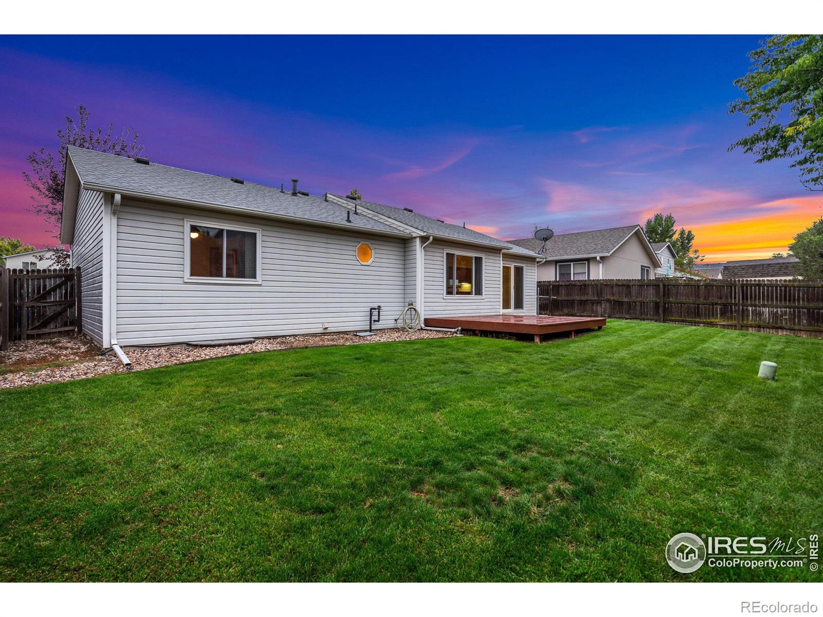 MLS Image #34 for 103  50th avenue,greeley, Colorado