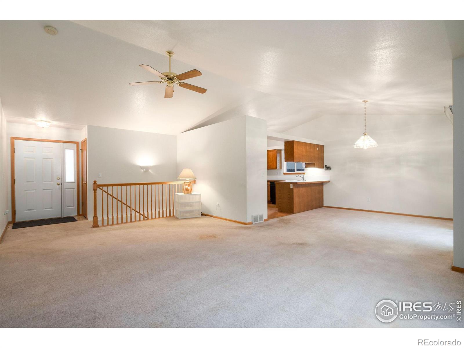 MLS Image #6 for 103  50th avenue,greeley, Colorado