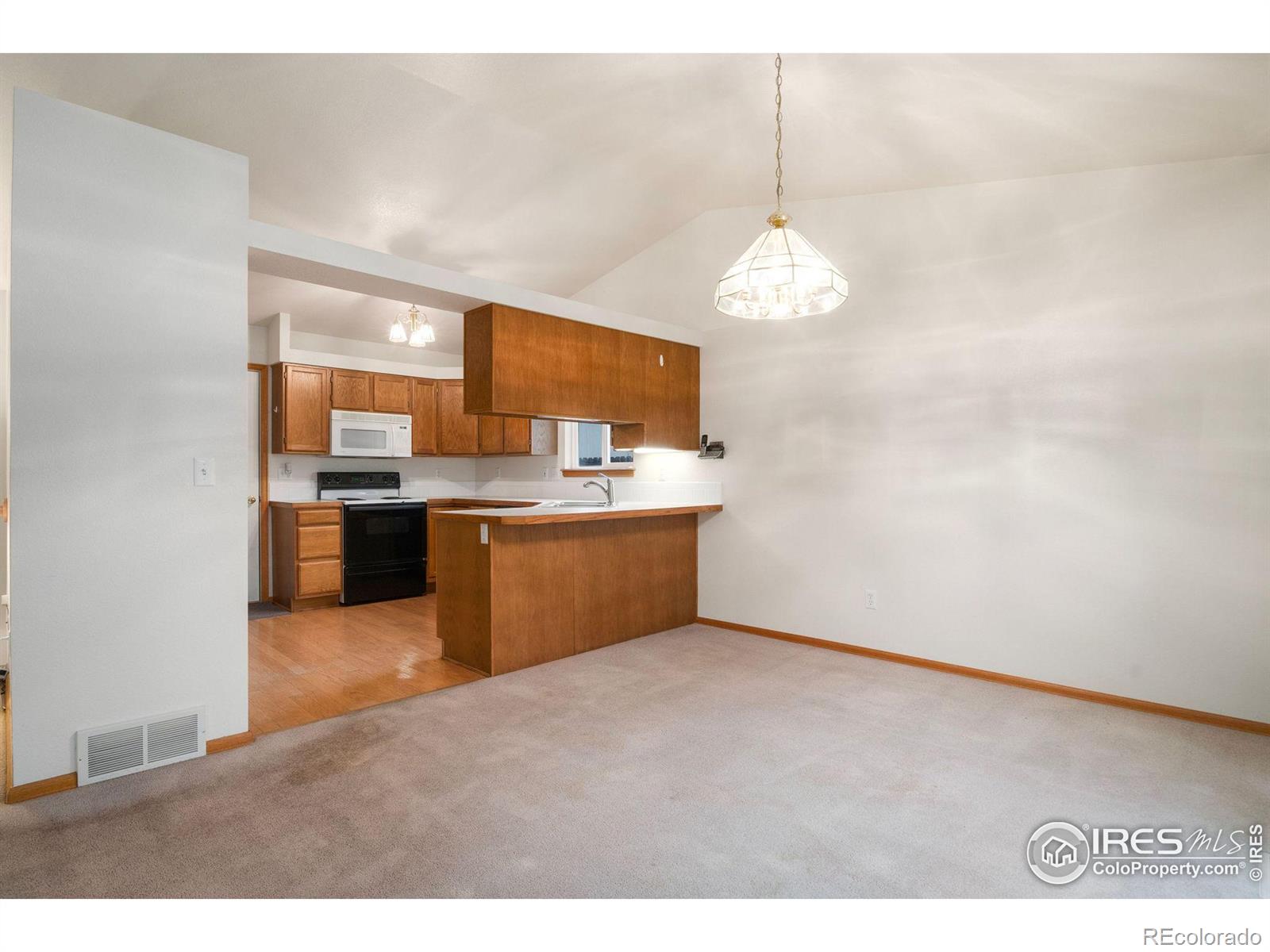 MLS Image #9 for 103  50th avenue,greeley, Colorado