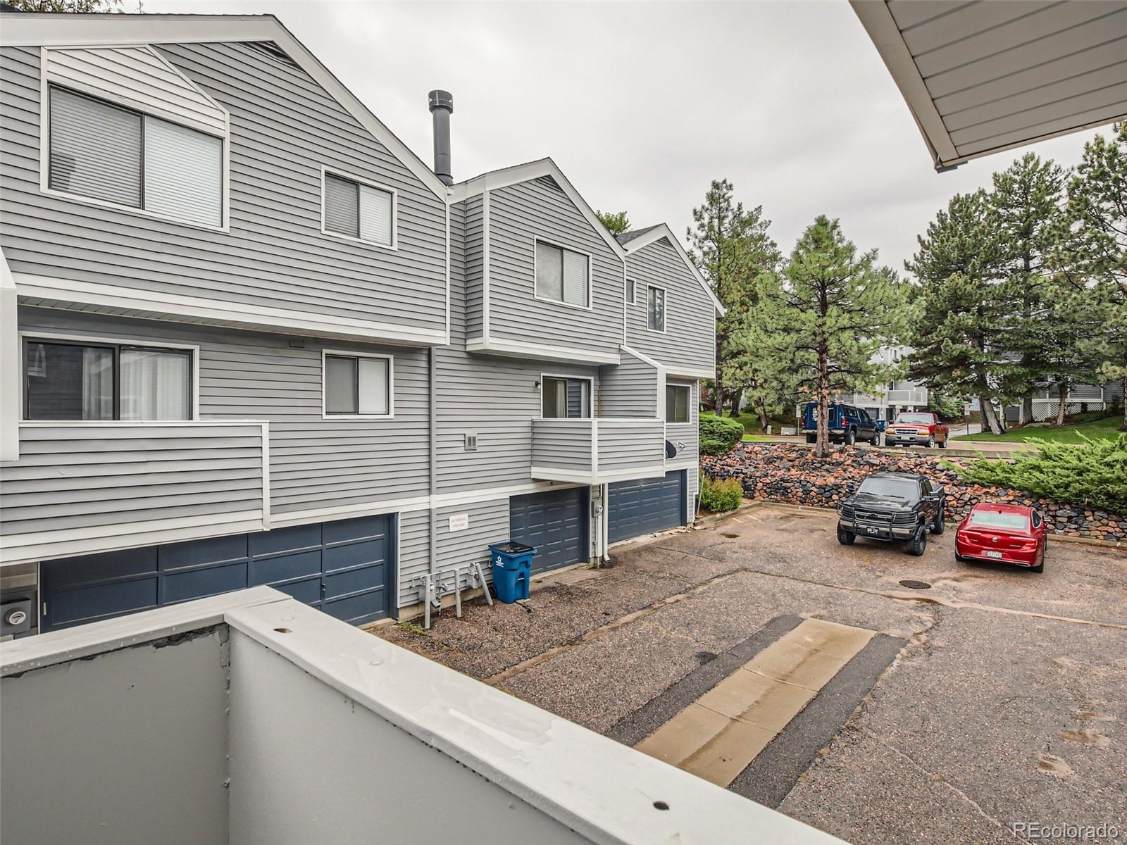 MLS Image #22 for 73 s nome street ,aurora, Colorado