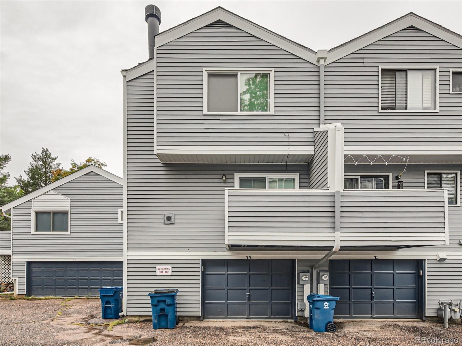 MLS Image #24 for 73 s nome street ,aurora, Colorado