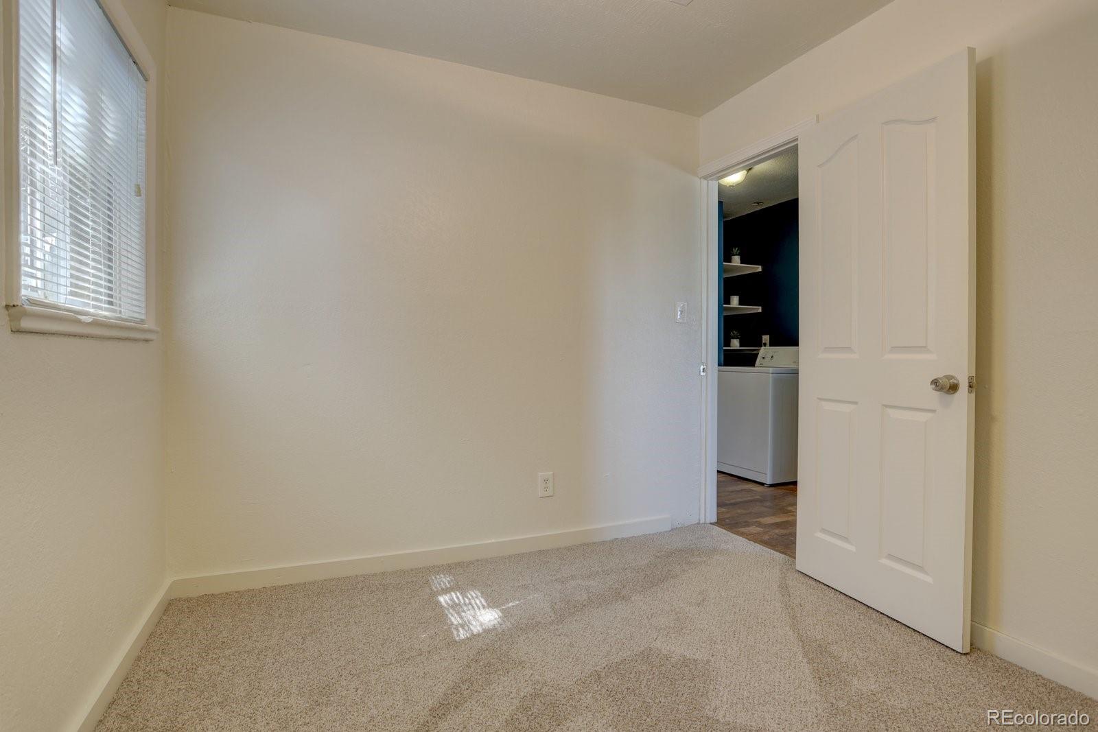 MLS Image #10 for 35  osceola street,denver, Colorado