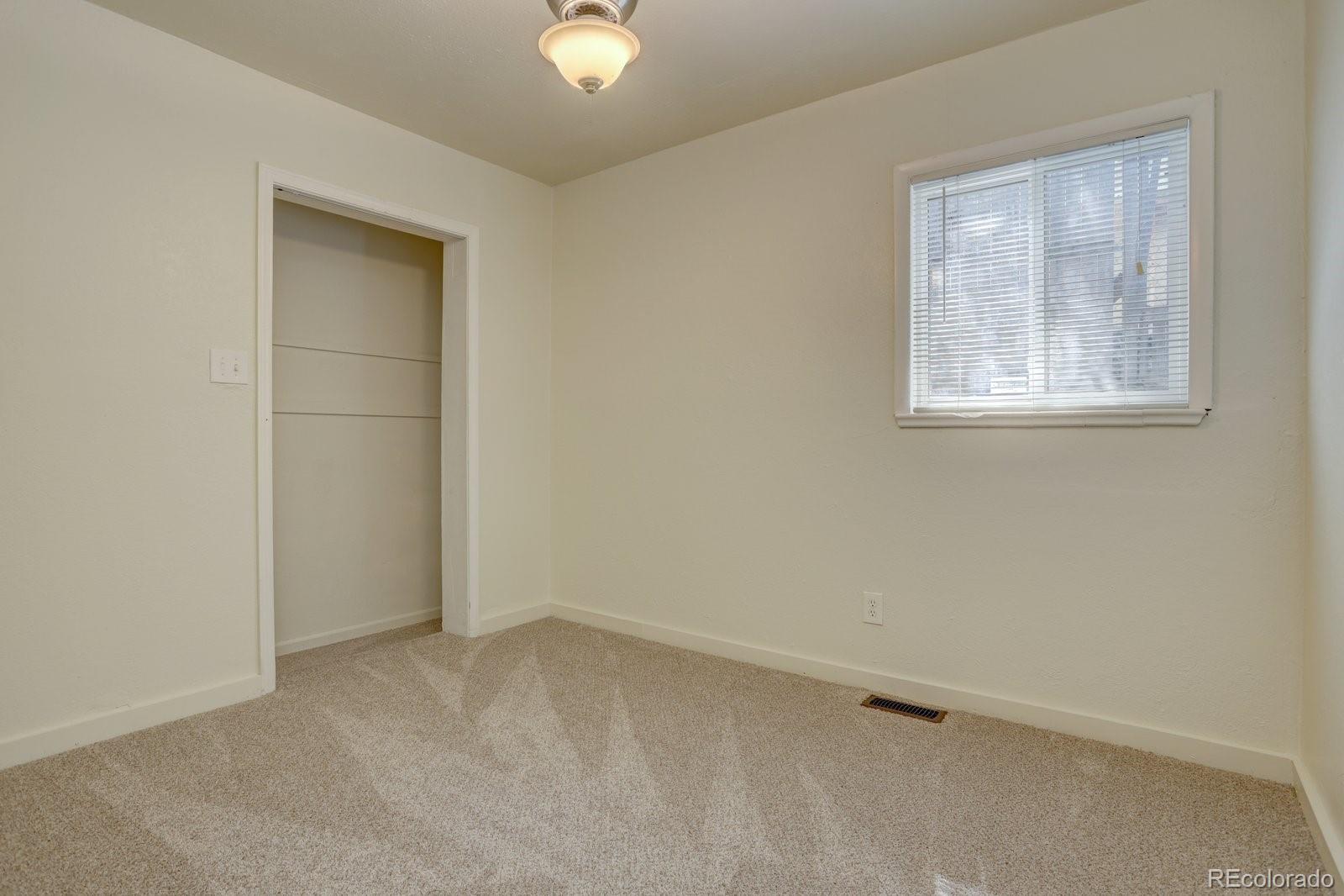 MLS Image #11 for 35  osceola street,denver, Colorado