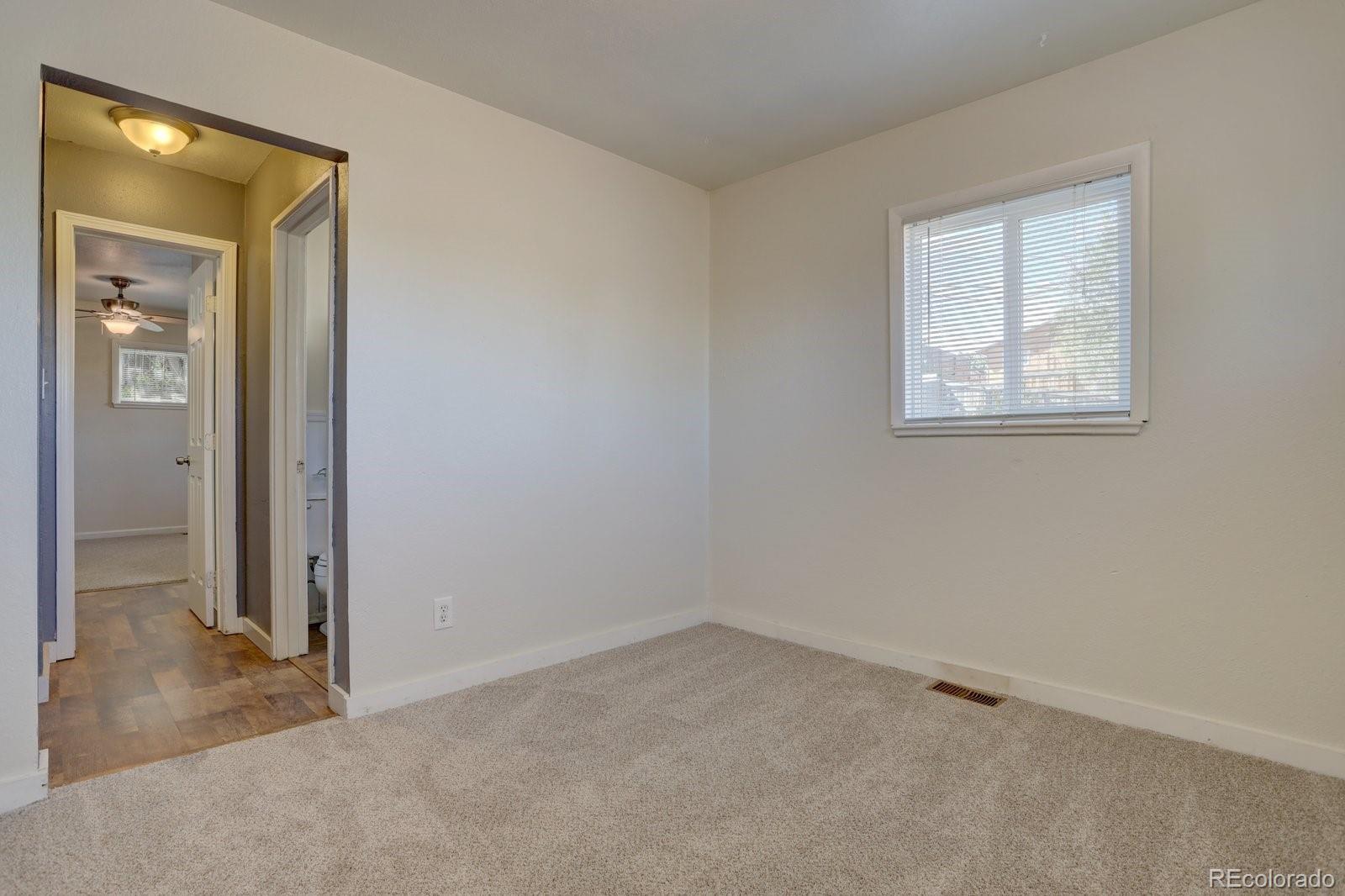 MLS Image #13 for 35  osceola street,denver, Colorado