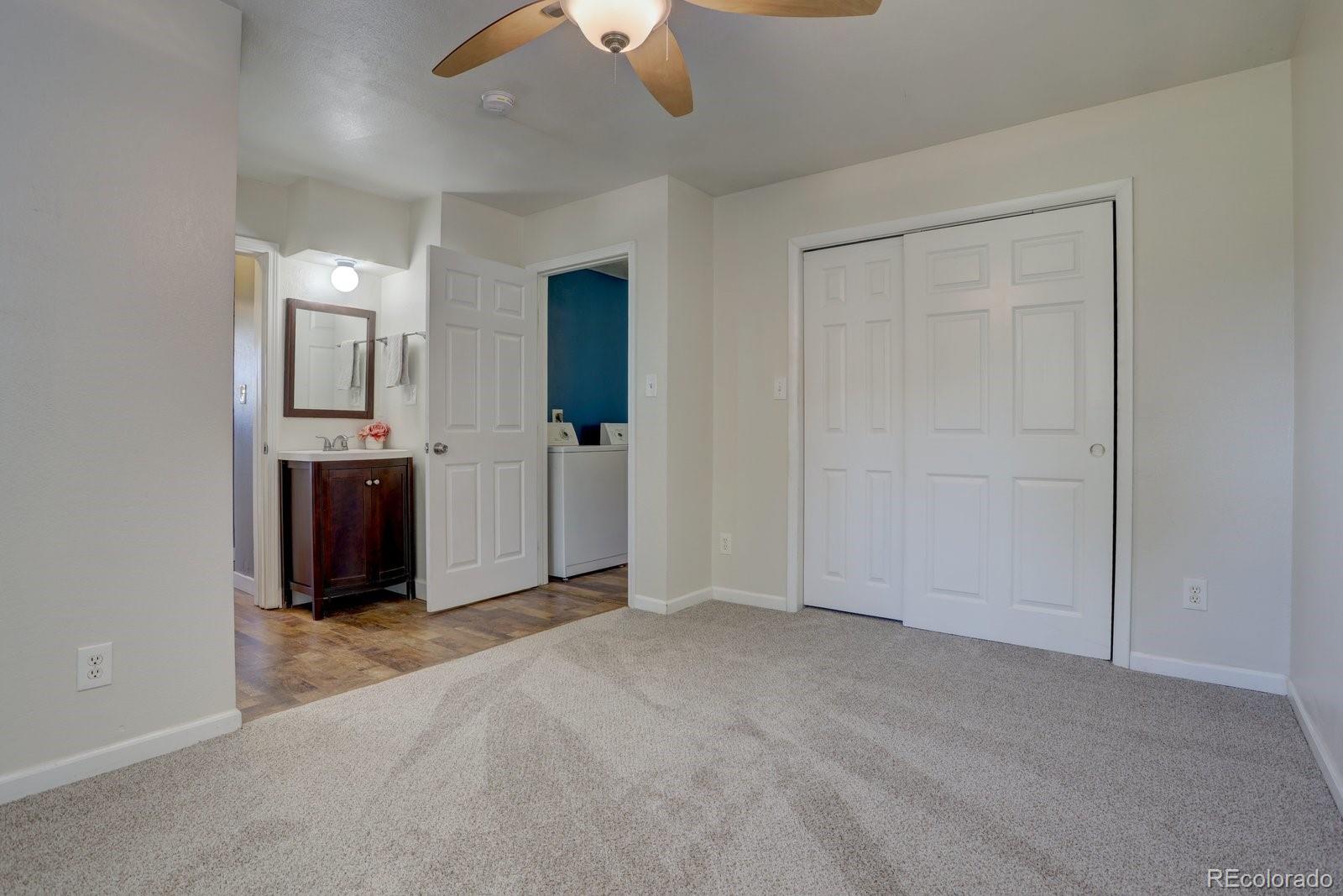 MLS Image #17 for 35  osceola street,denver, Colorado