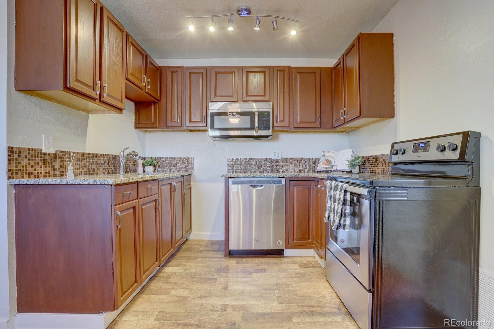 MLS Image #2 for 35  osceola street,denver, Colorado