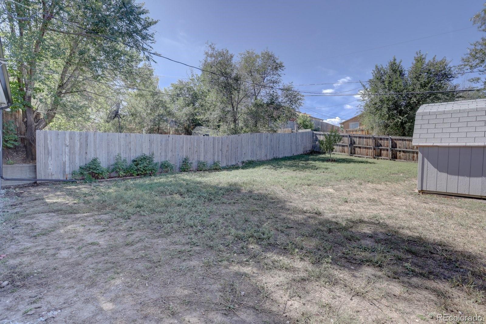 MLS Image #20 for 35  osceola street,denver, Colorado